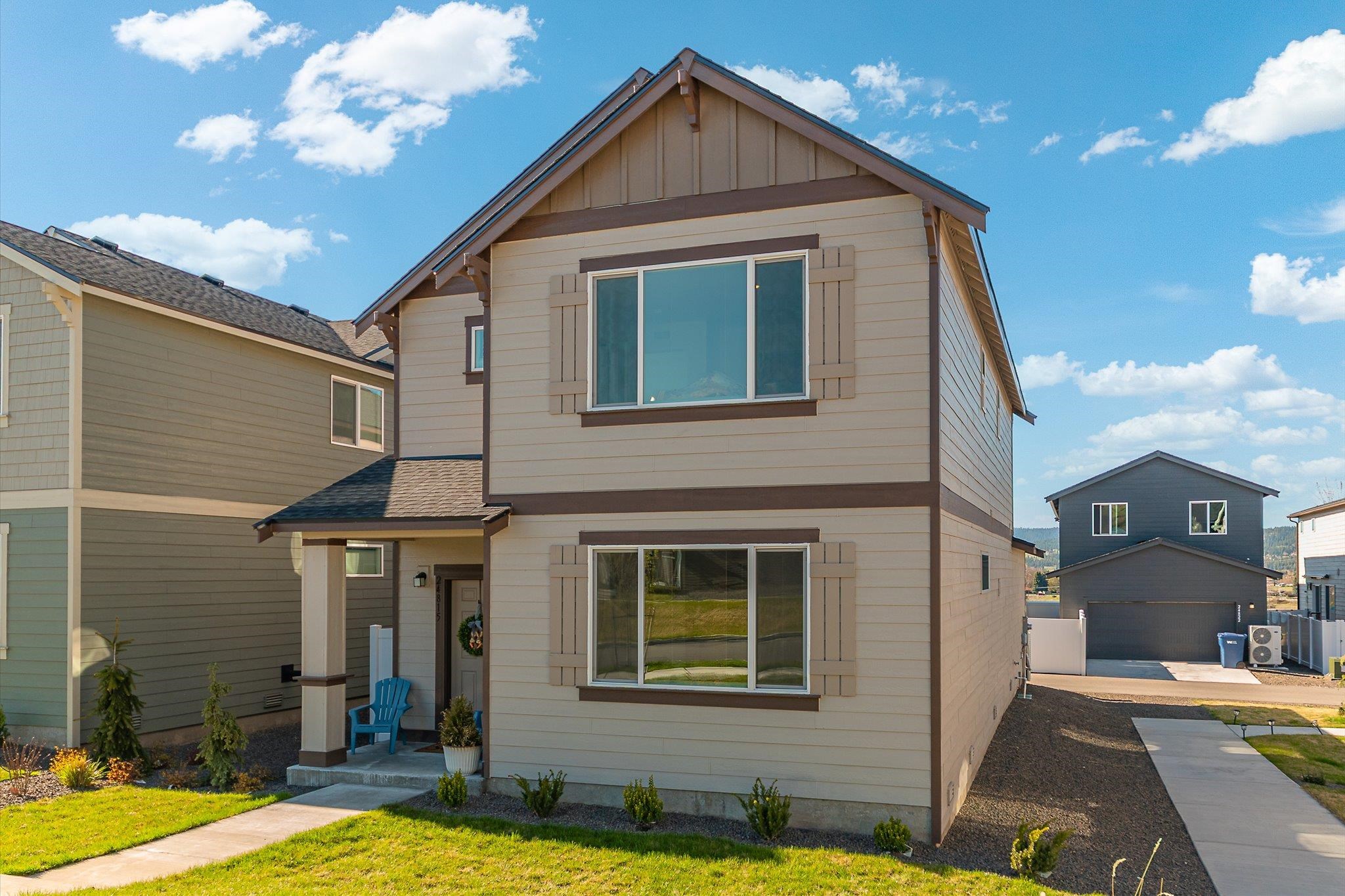 24815 E Snowy Owl Loop - Photo 45