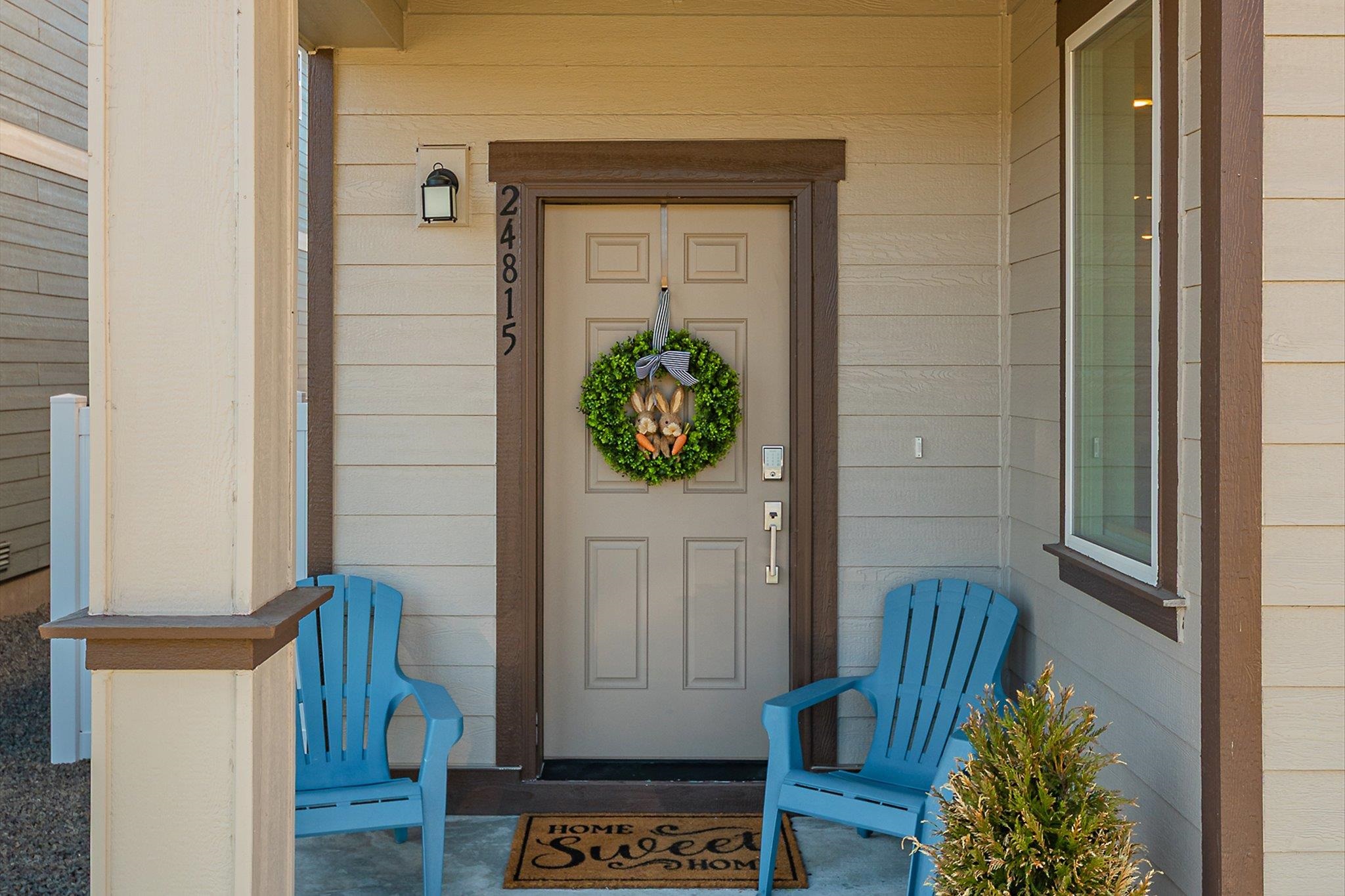 24815 E Snowy Owl Loop - Photo 41