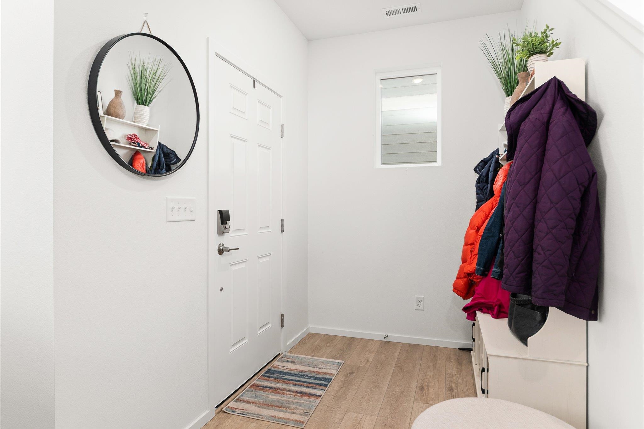 24815 E Snowy Owl Loop - Photo 42