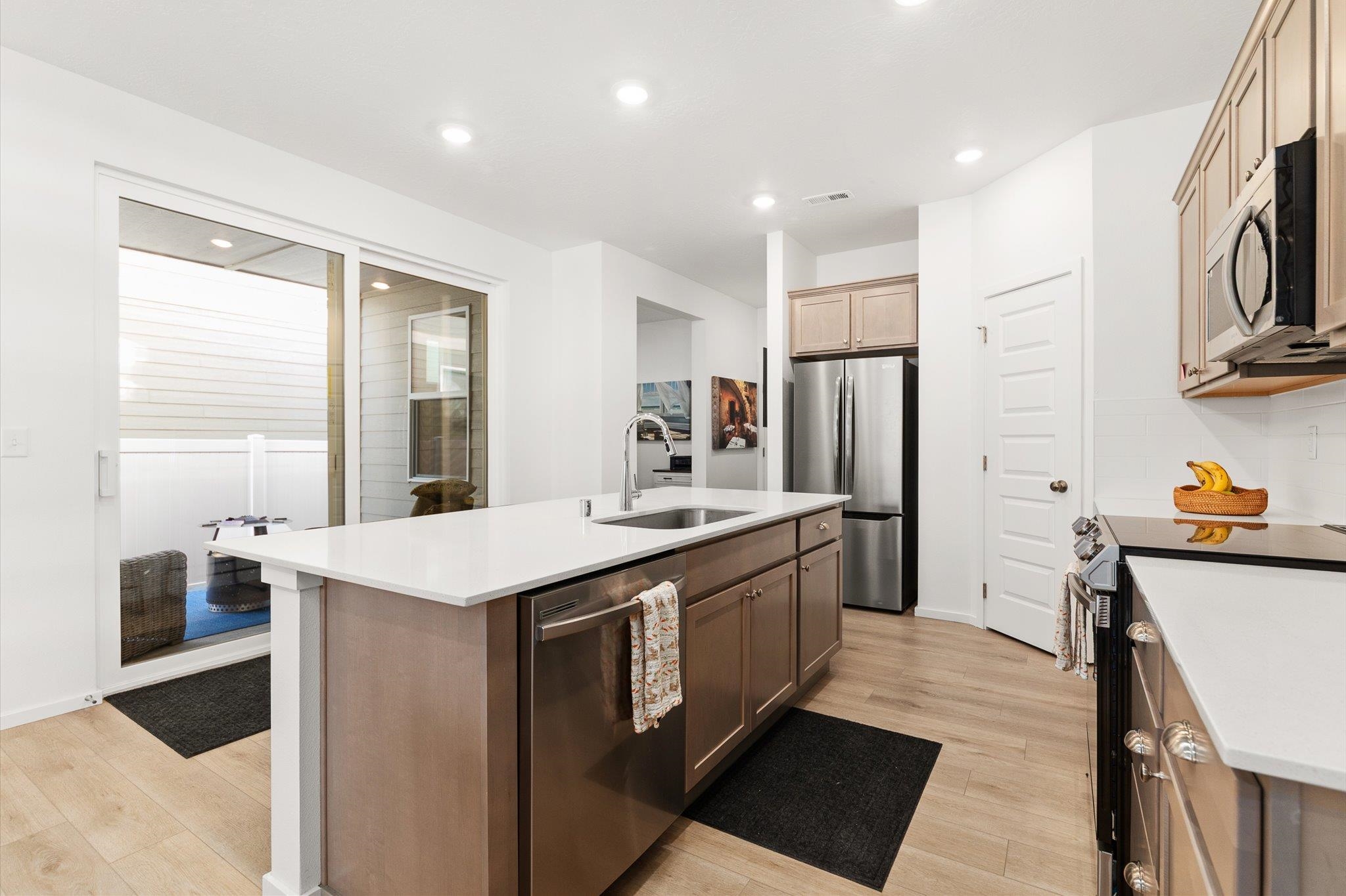 24815 E Snowy Owl Loop - Photo 16