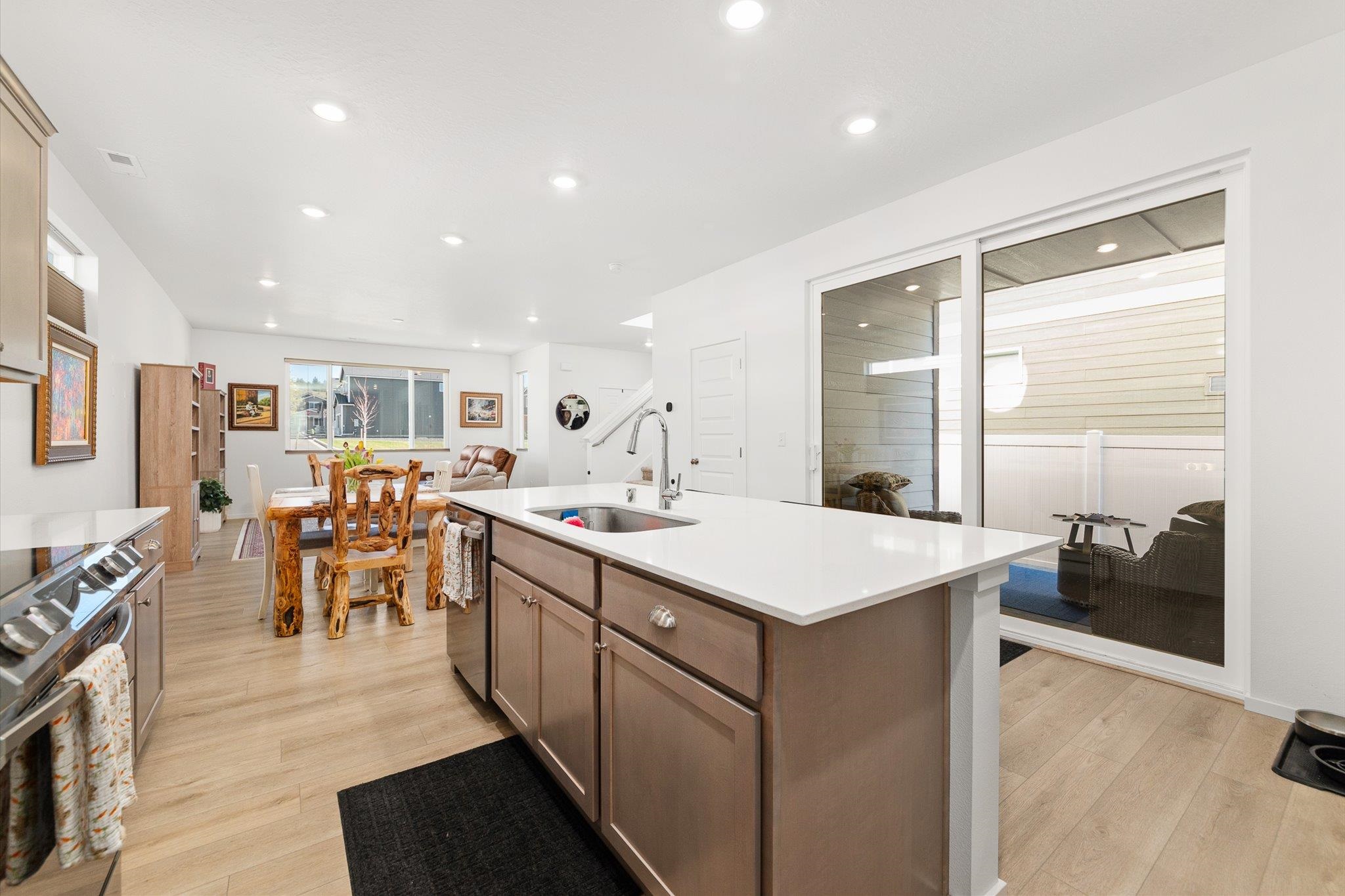 24815 E Snowy Owl Loop - Photo 18