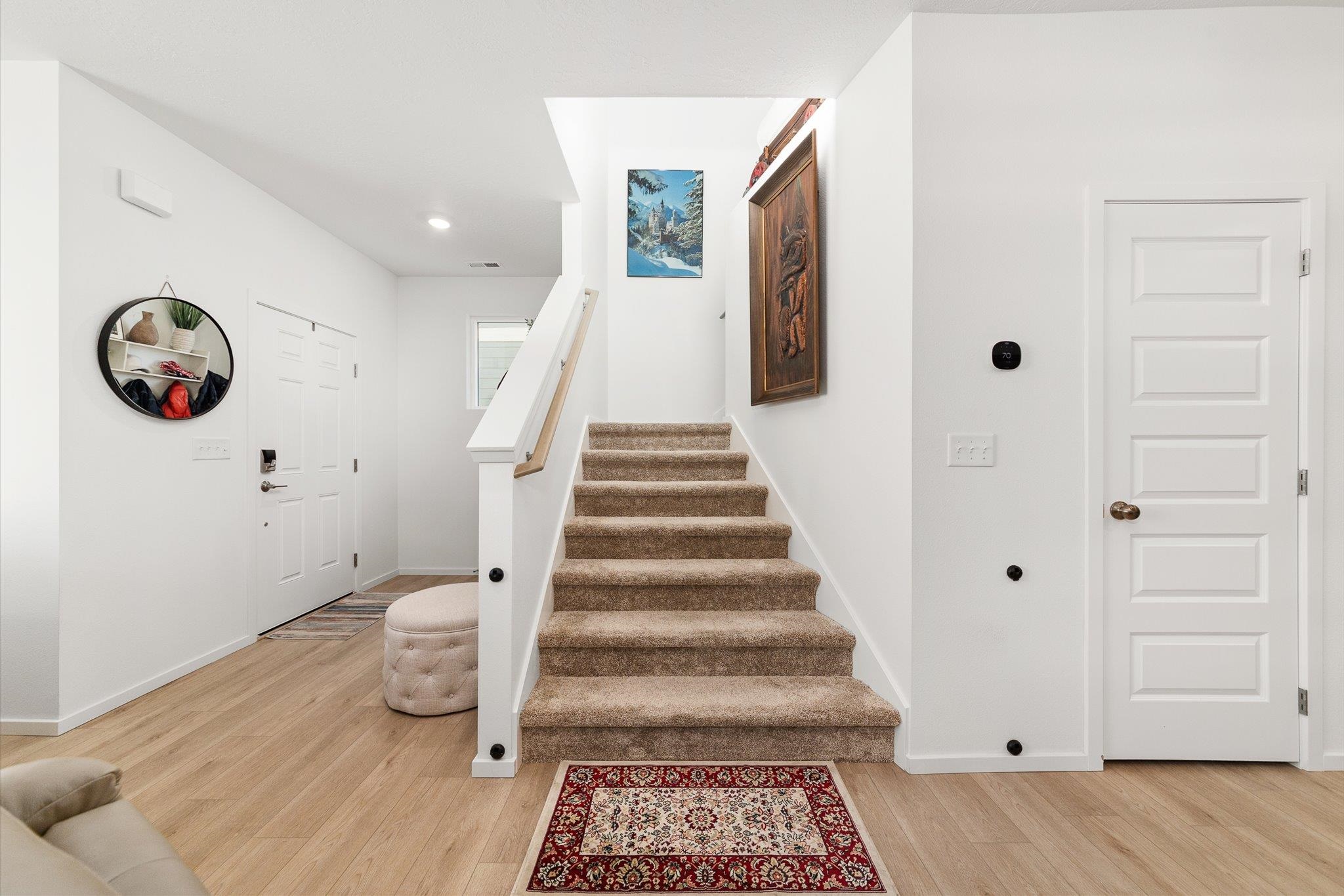 24815 E Snowy Owl Loop - Photo 25