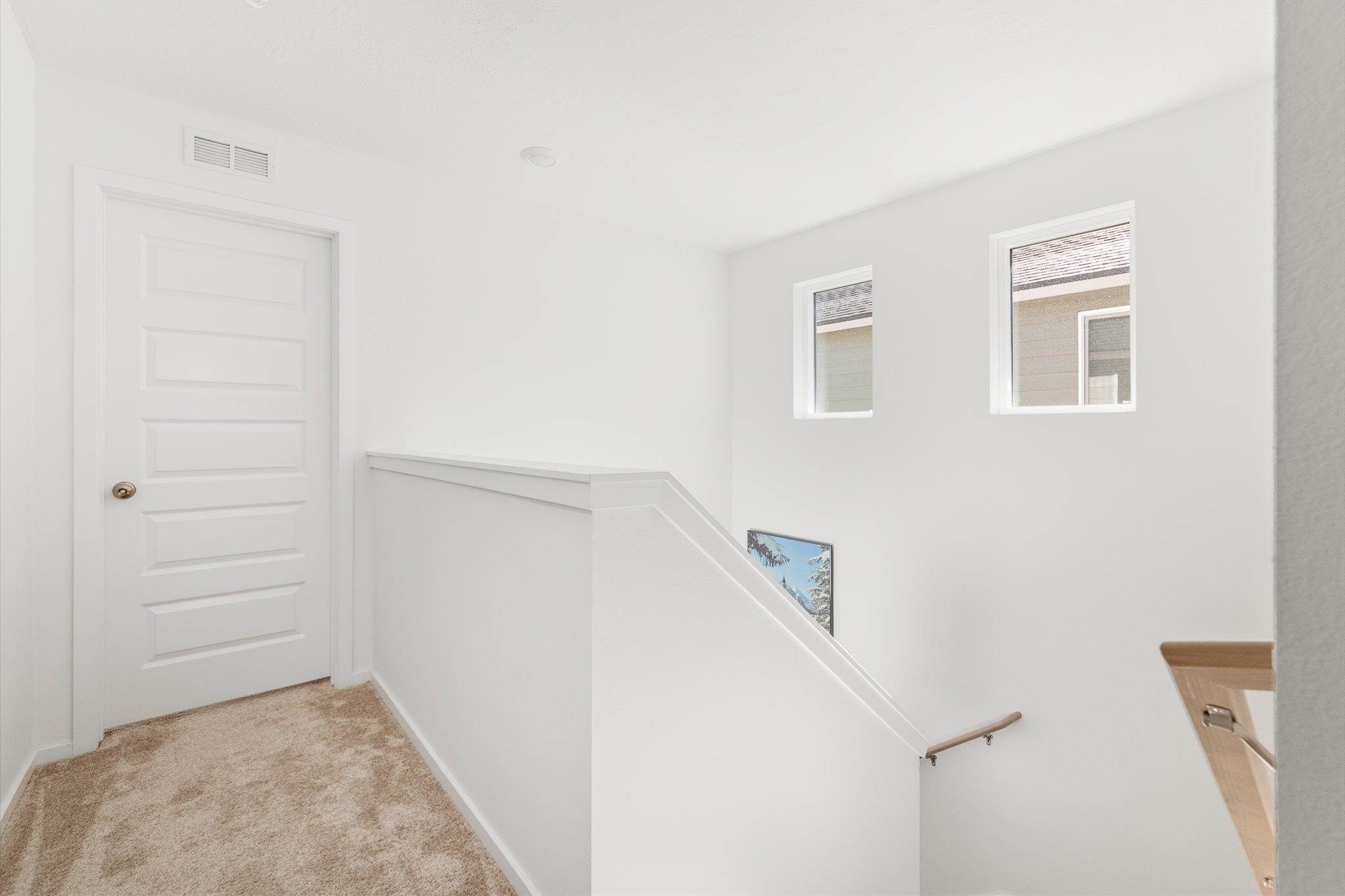24815 E Snowy Owl Loop - Photo 26