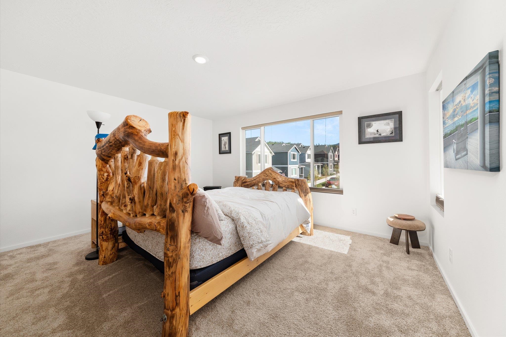 24815 E Snowy Owl Loop - Photo 27
