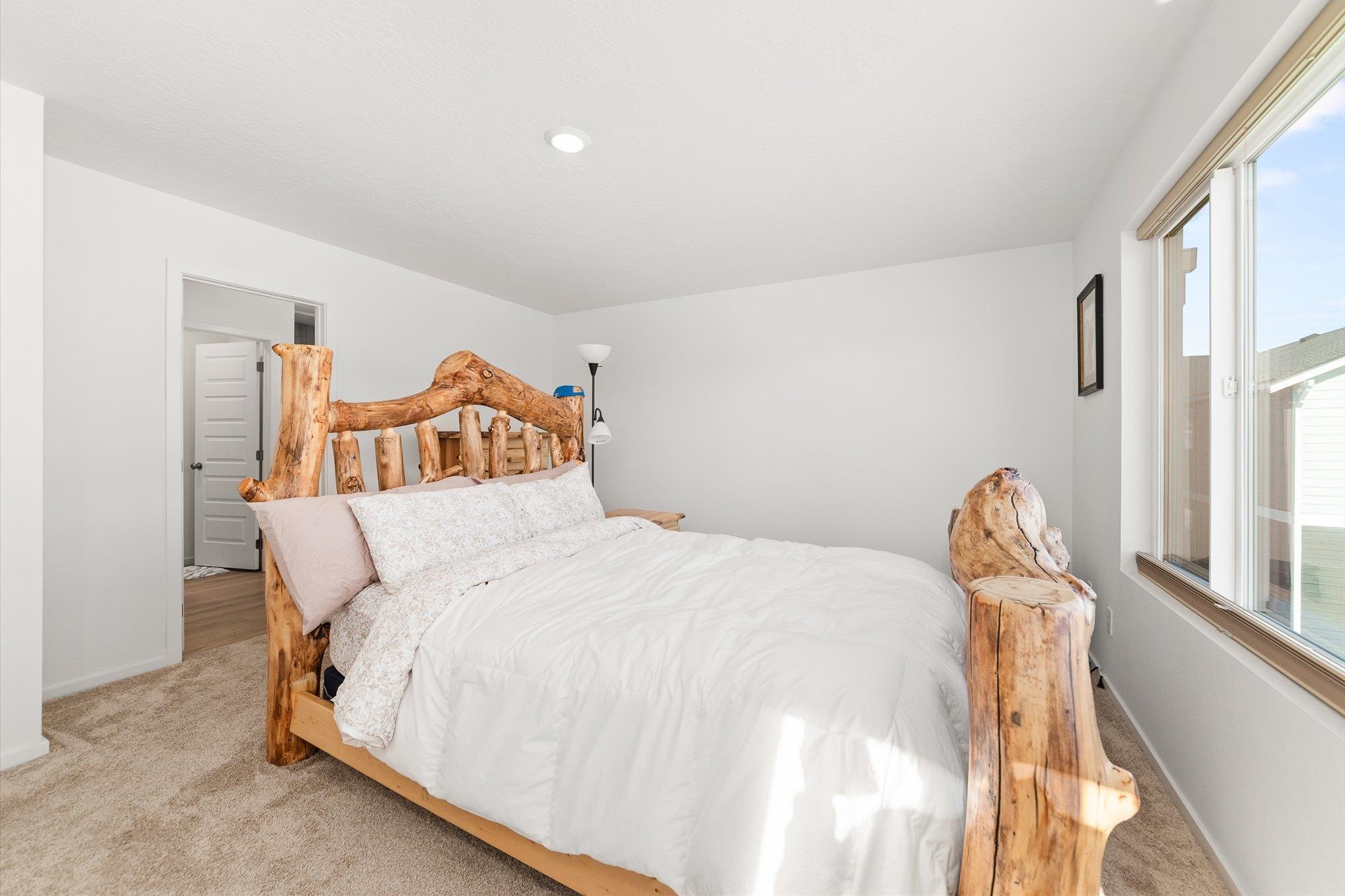 24815 E Snowy Owl Loop - Photo 30