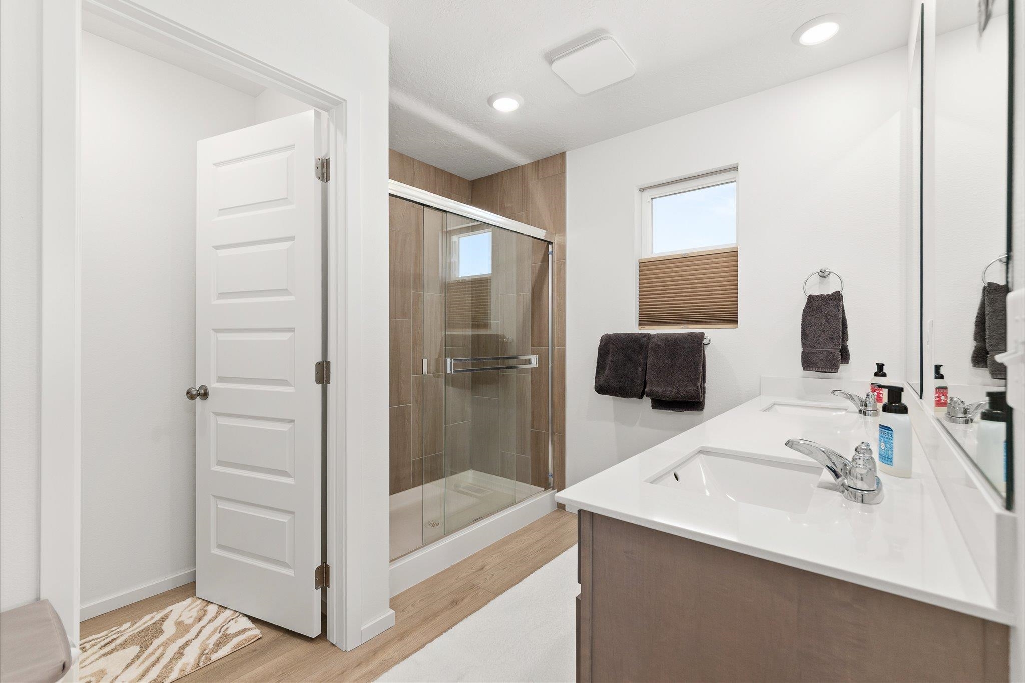 24815 E Snowy Owl Loop - Photo 31