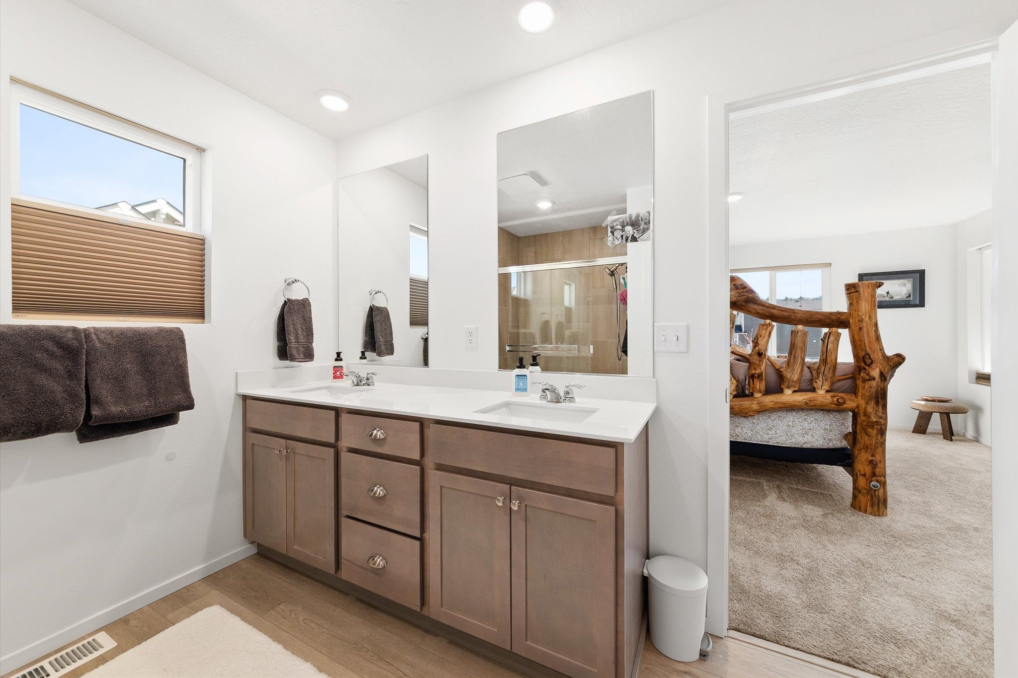 24815 E Snowy Owl Loop - Photo 32