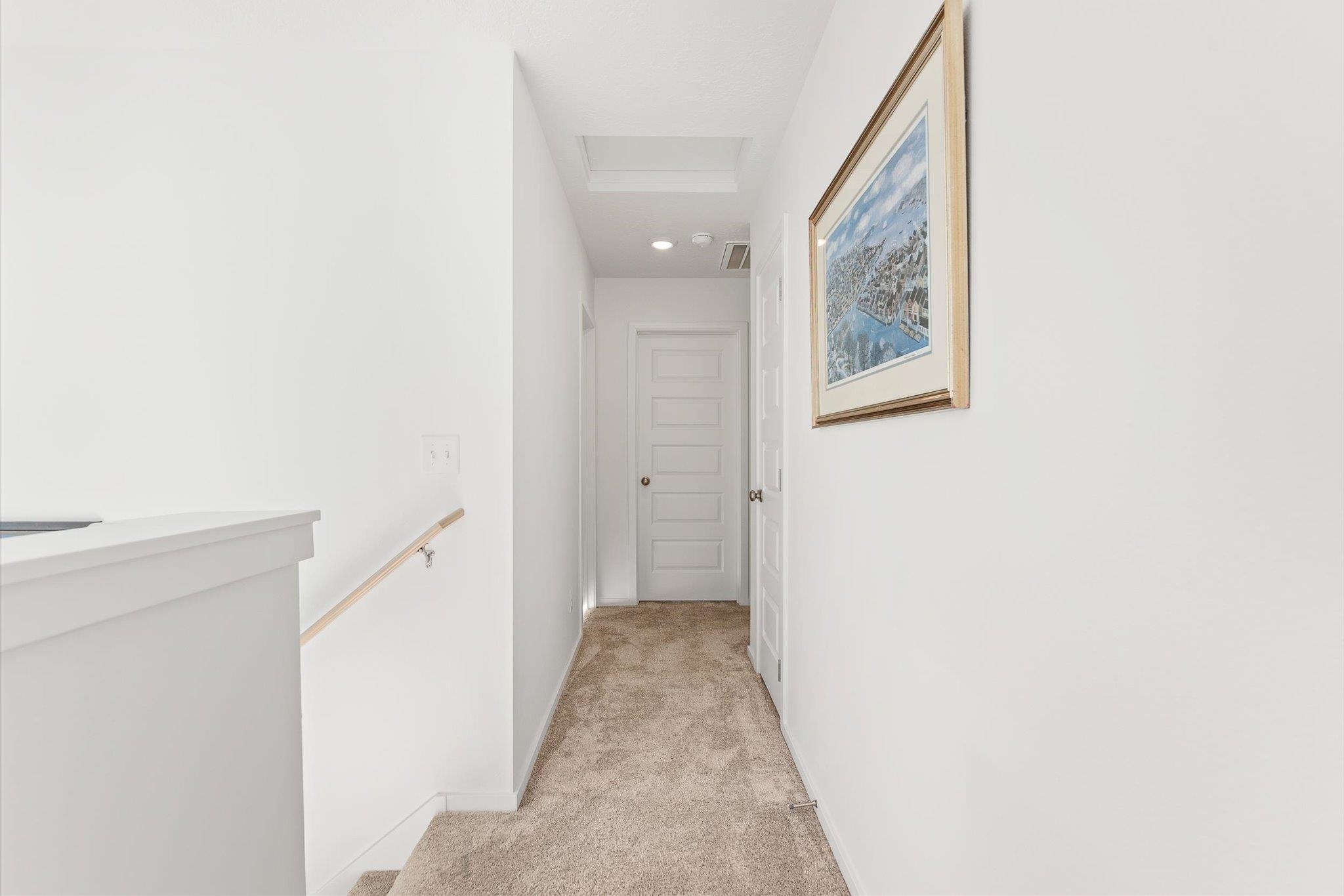 24815 E Snowy Owl Loop - Photo 34