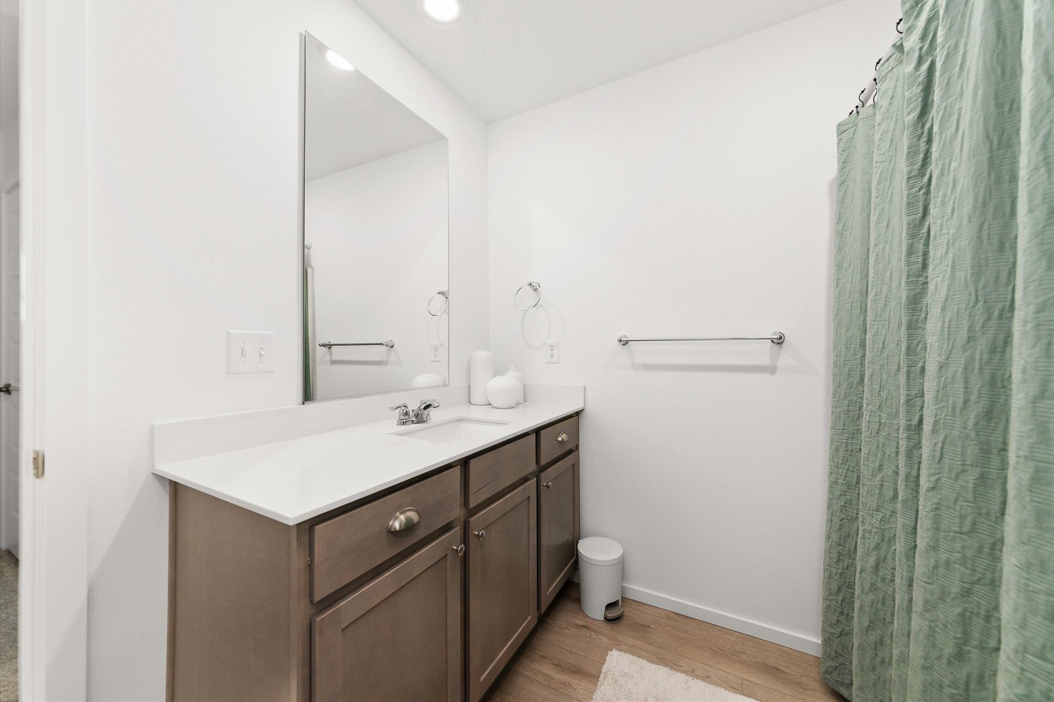 24815 E Snowy Owl Loop - Photo 36