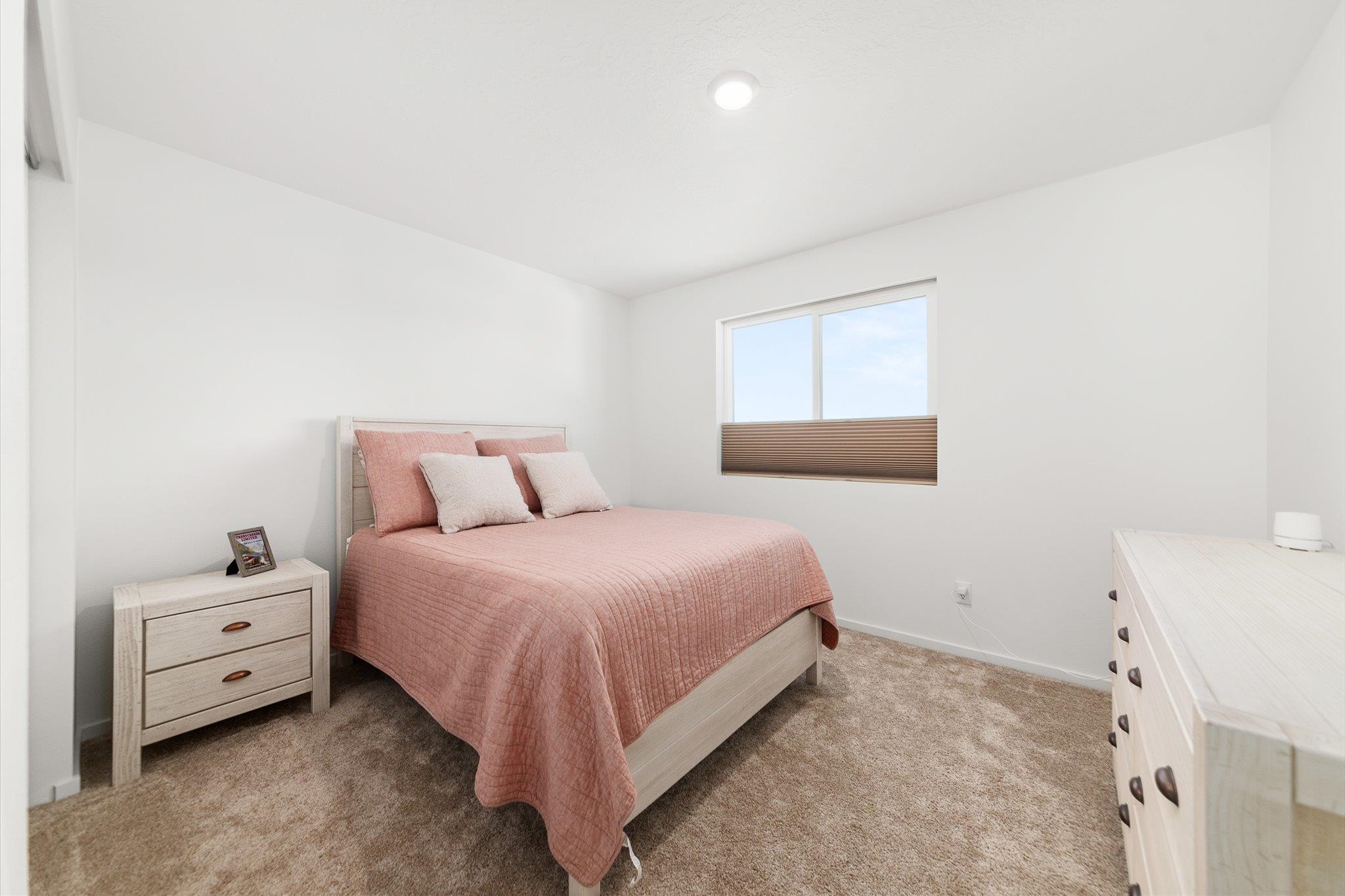 24815 E Snowy Owl Loop - Photo 37