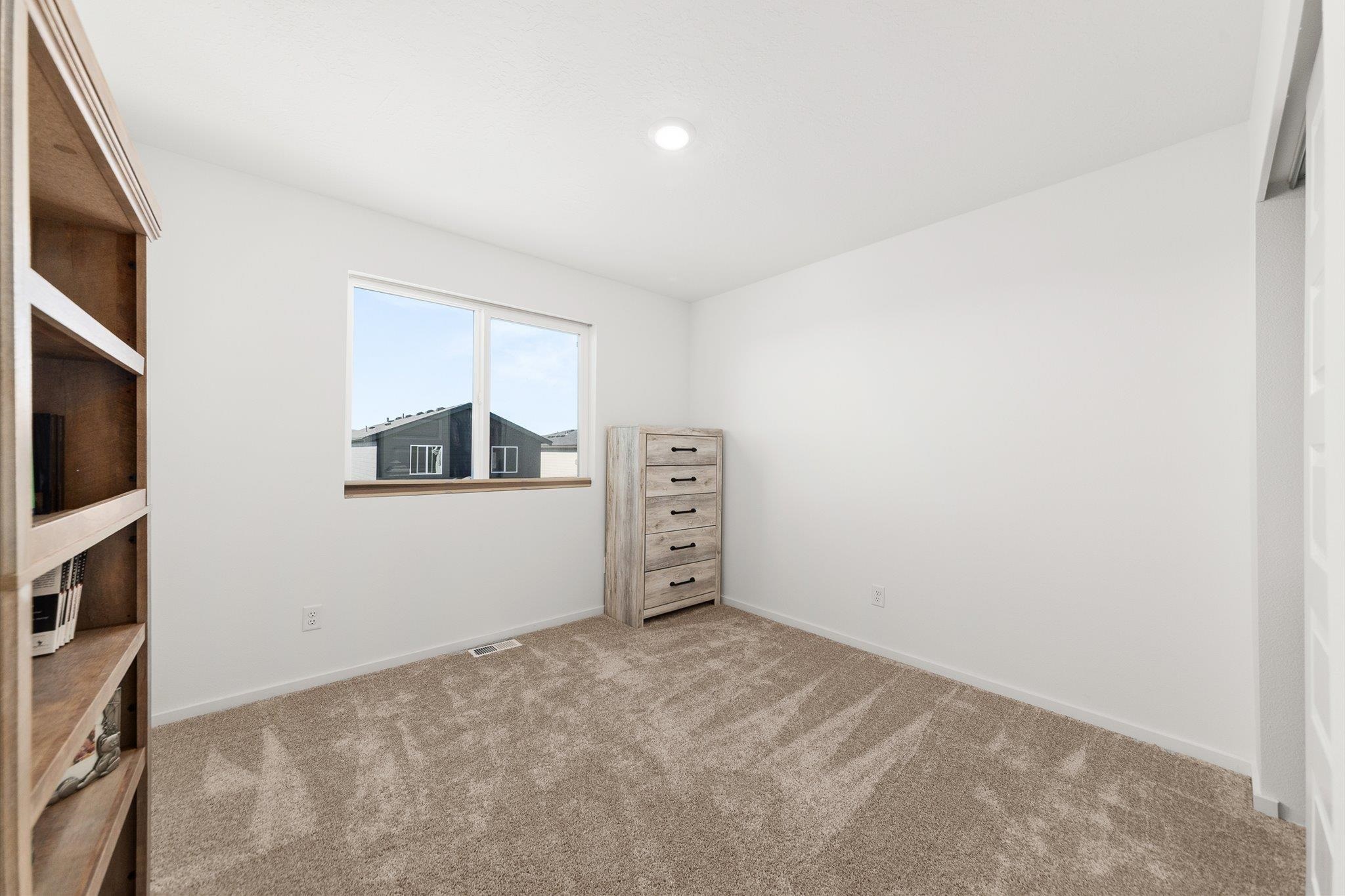24815 E Snowy Owl Loop - Photo 38