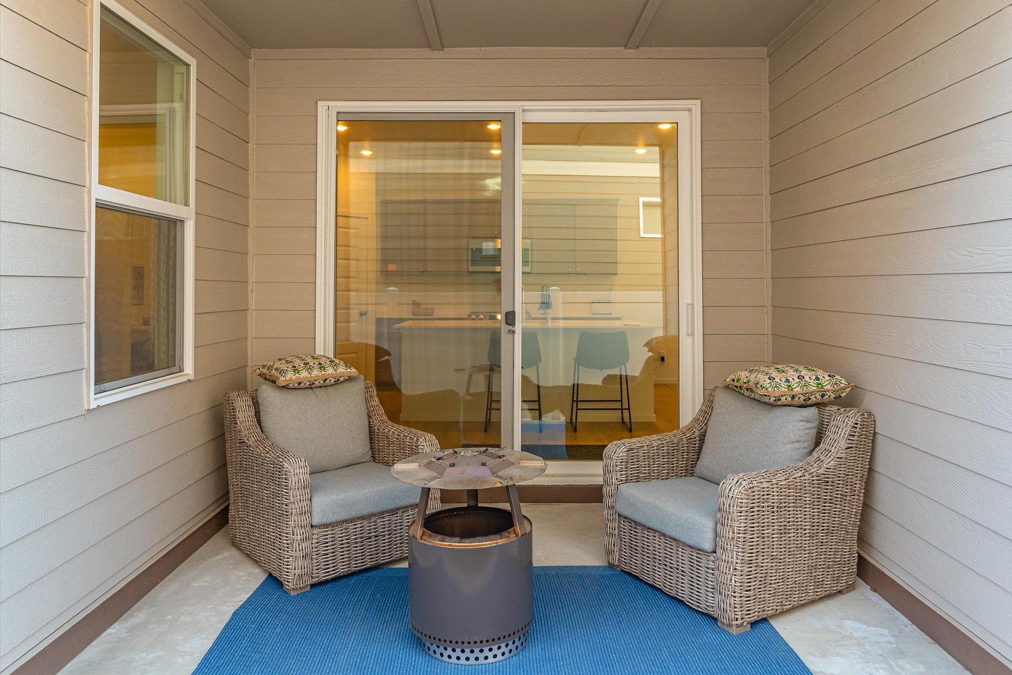 24815 E Snowy Owl Loop - Photo 40