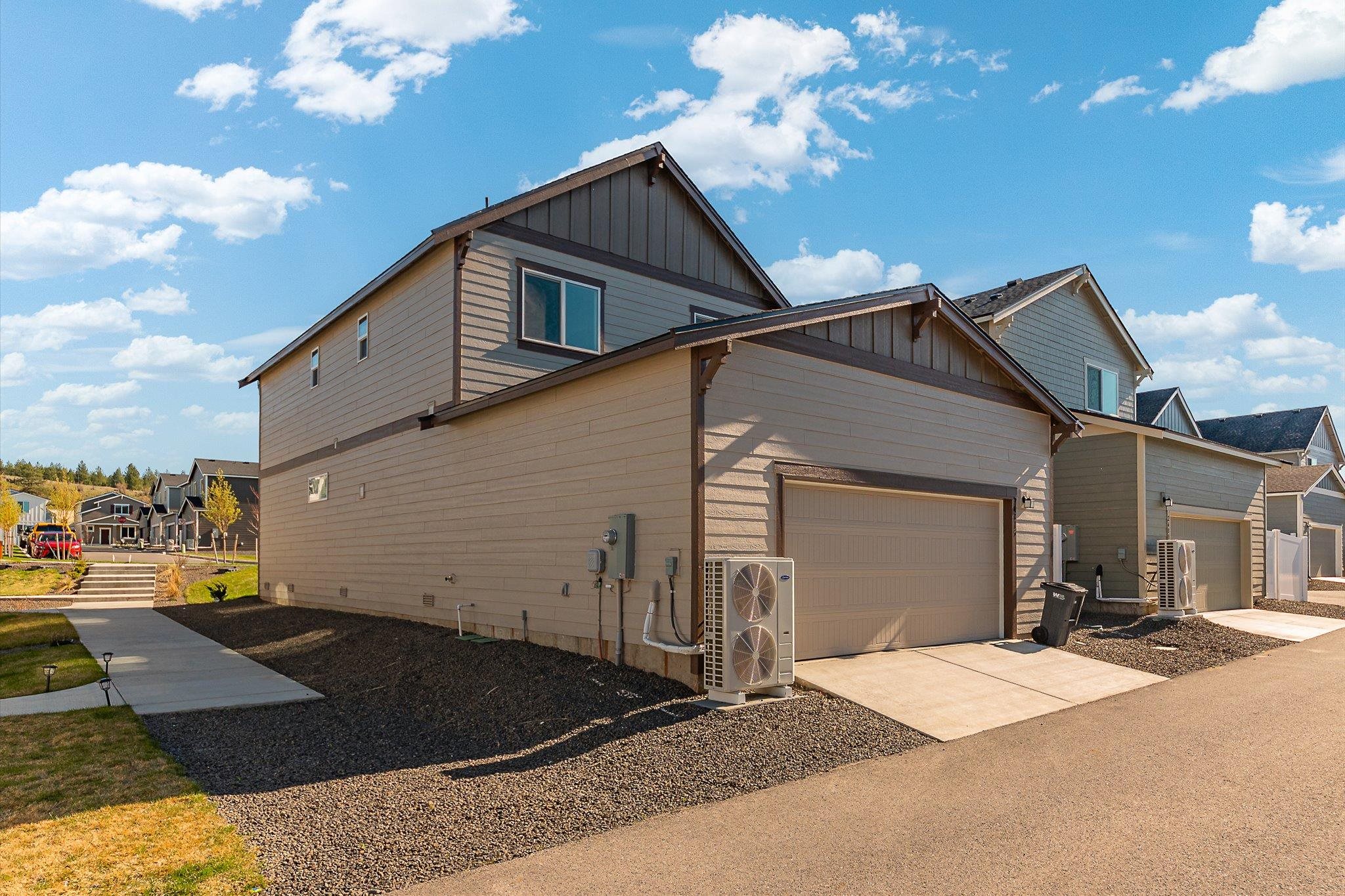 24815 E Snowy Owl Loop - Photo 46