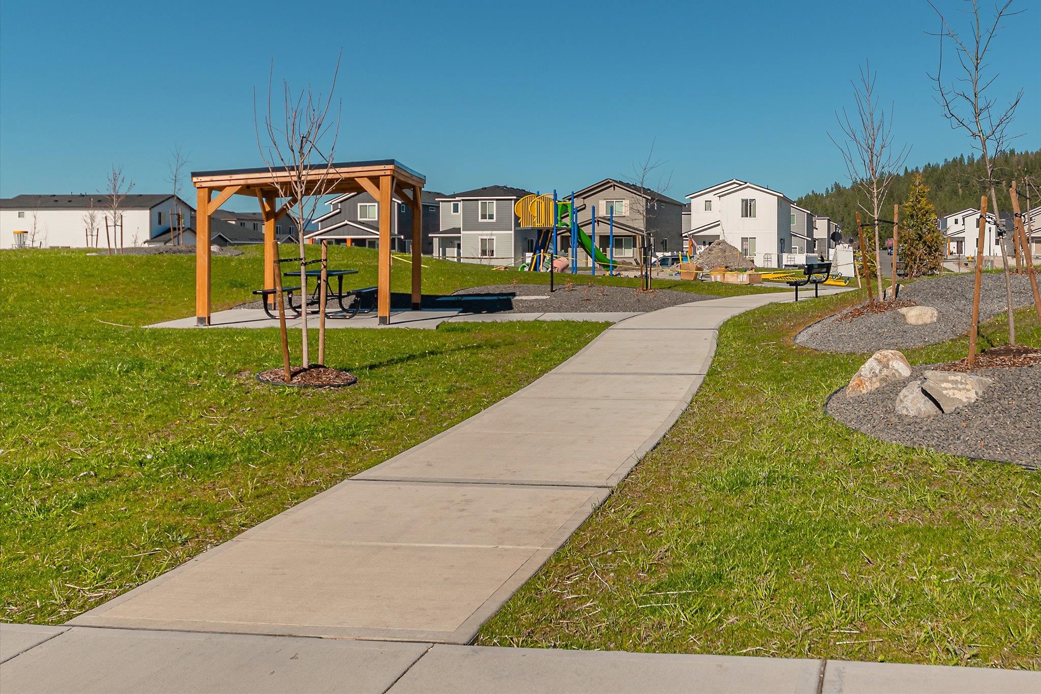 24815 E Snowy Owl Loop - Photo 47