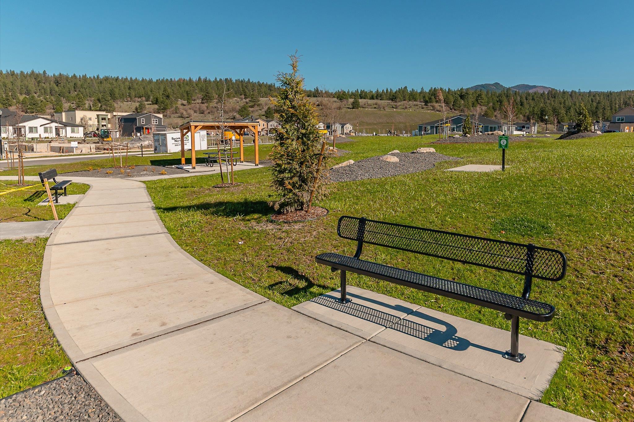 24815 E Snowy Owl Loop - Photo 48