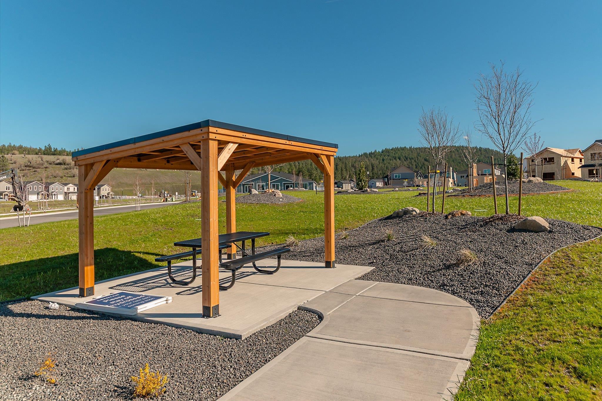 24815 E Snowy Owl Loop - Photo 49