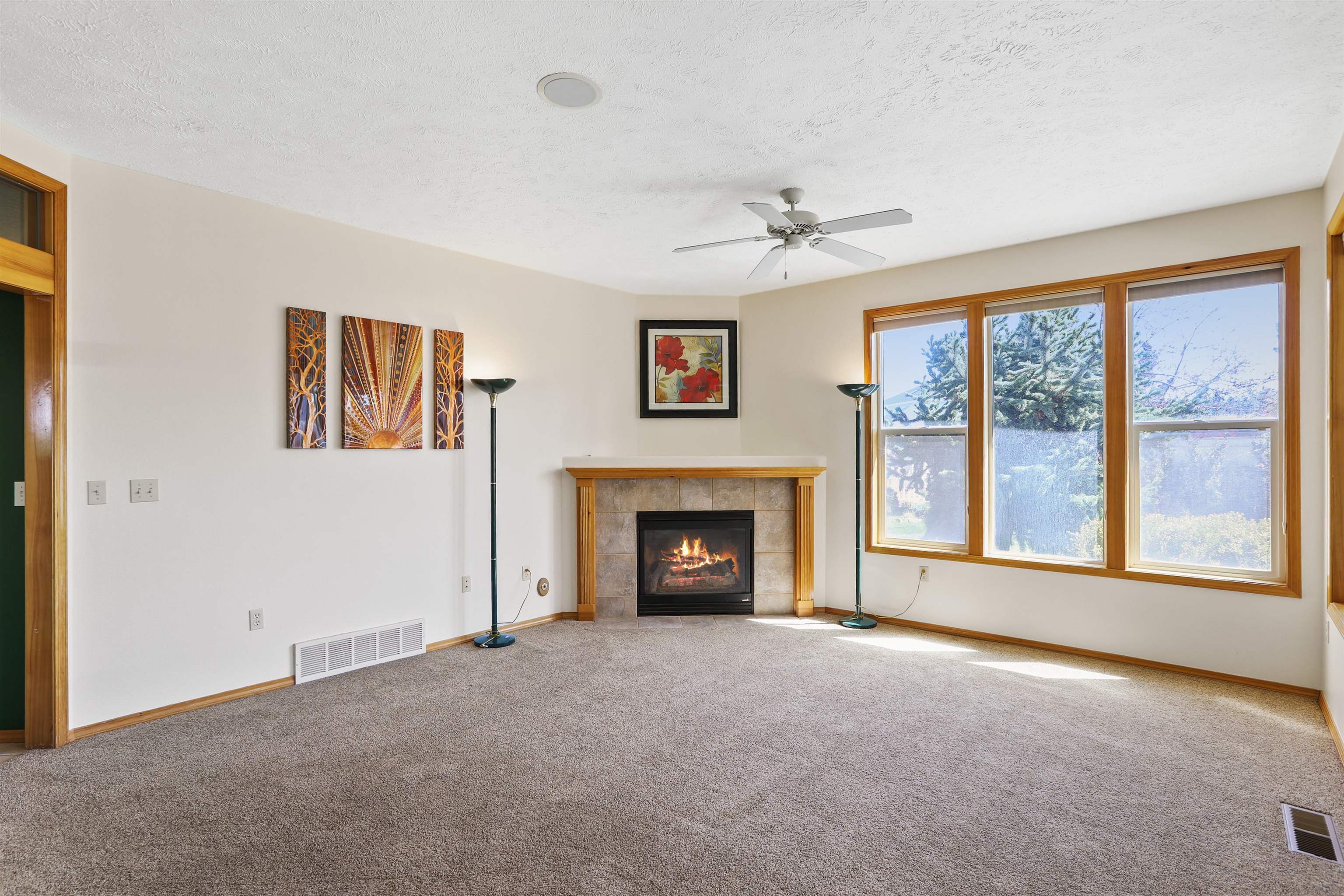 16317 N McKinnon Ln - Photo 10