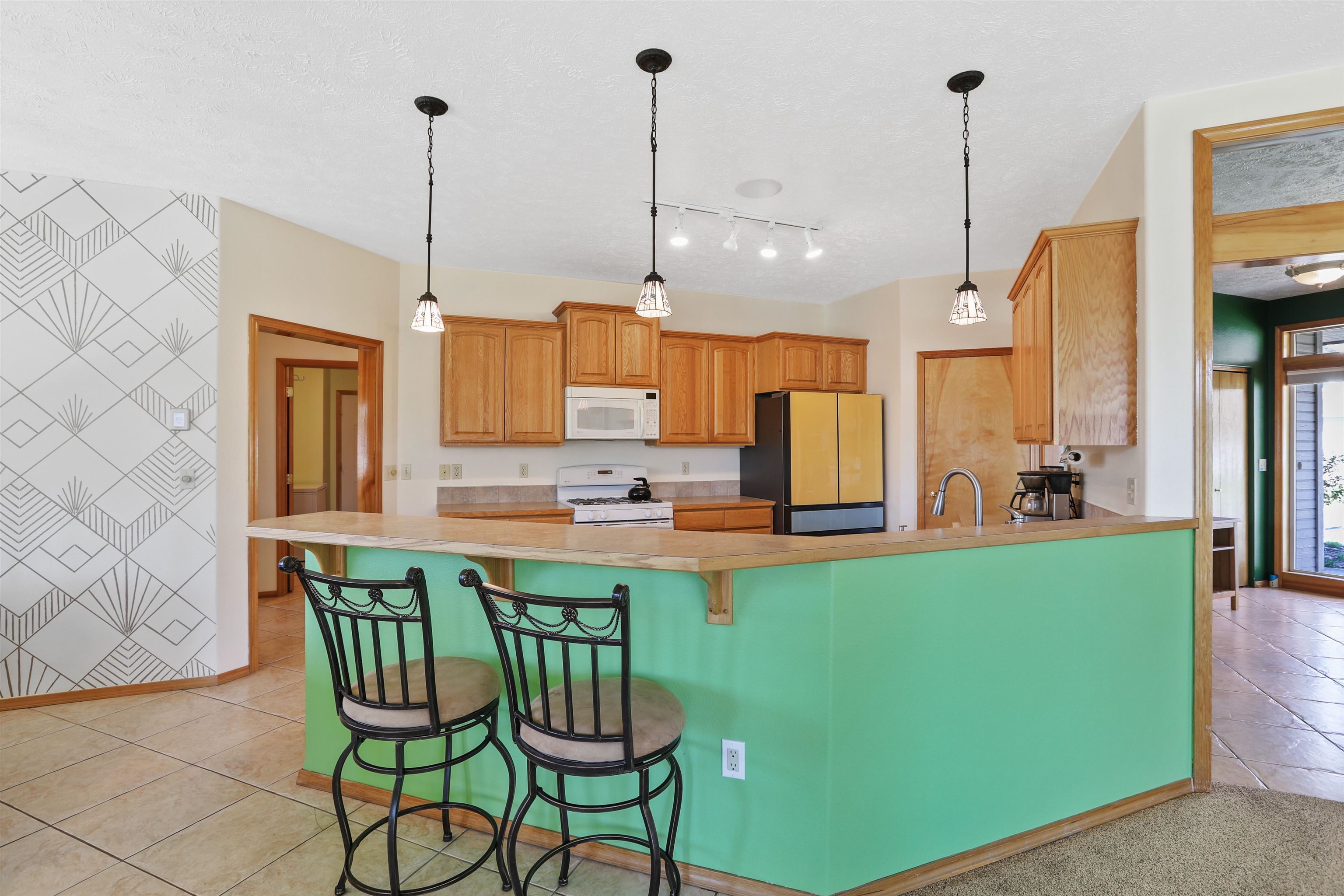 16317 N McKinnon Ln - Photo 12