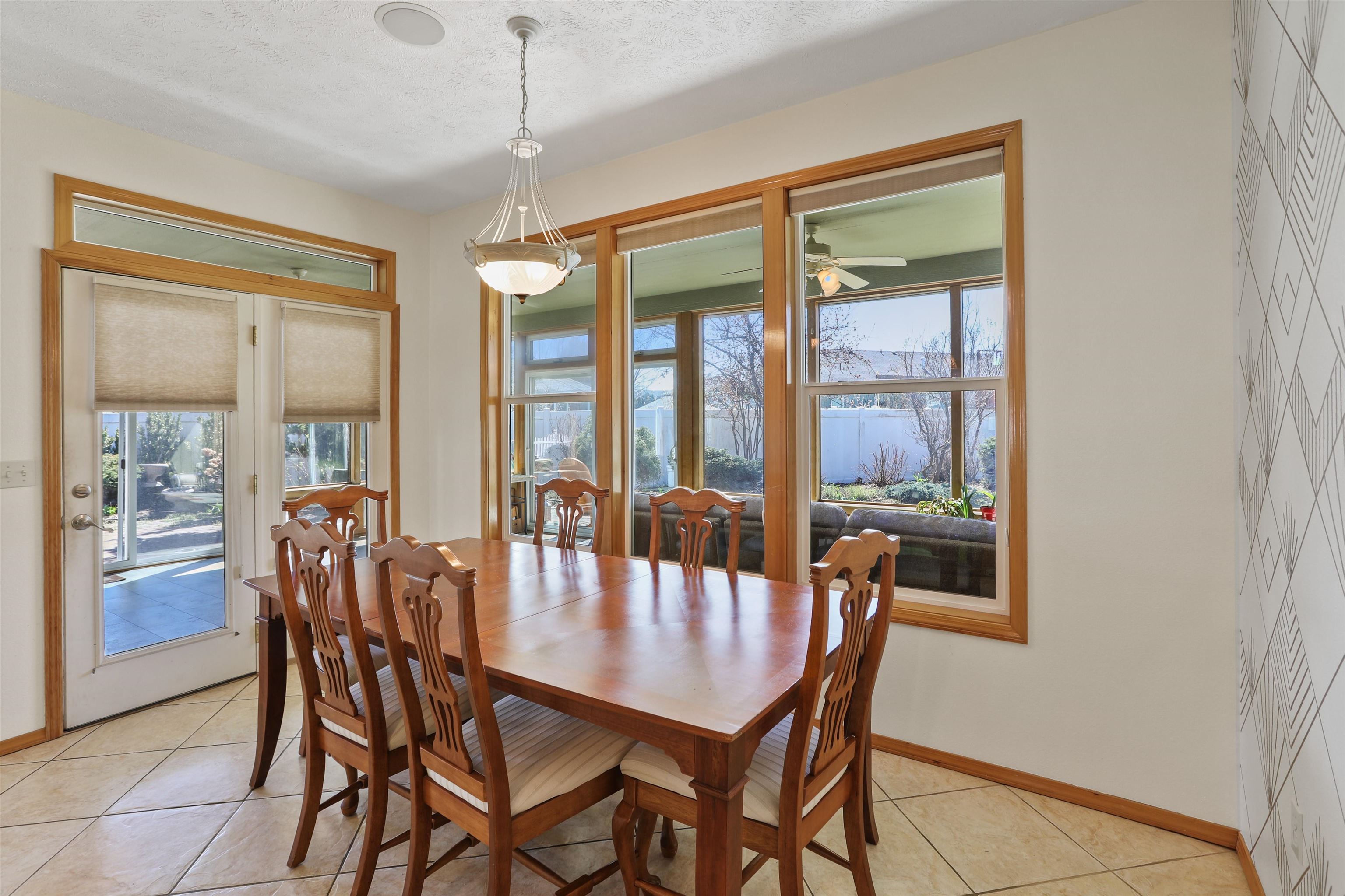 16317 N McKinnon Ln - Photo 14