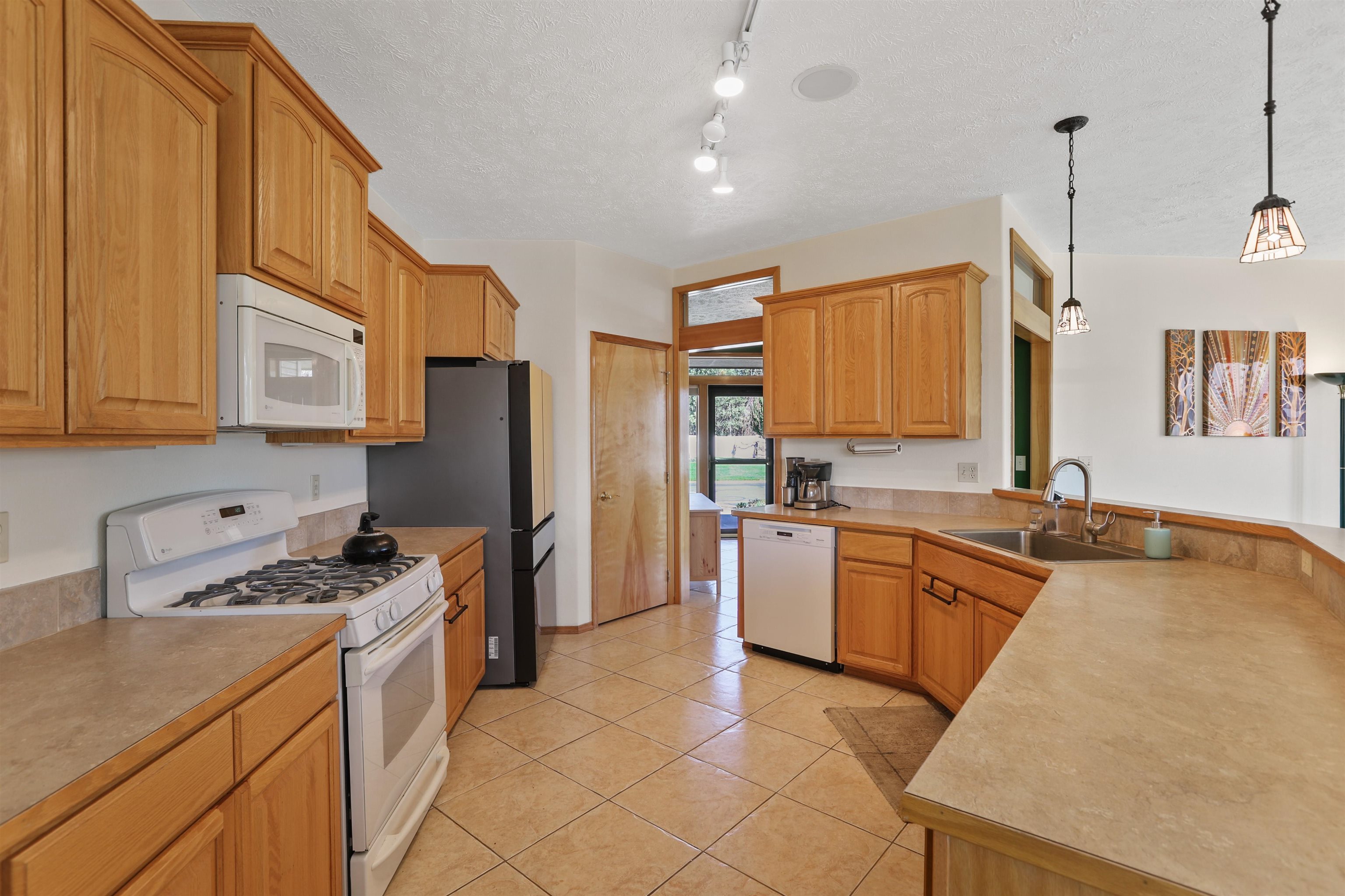 16317 N McKinnon Ln - Photo 11