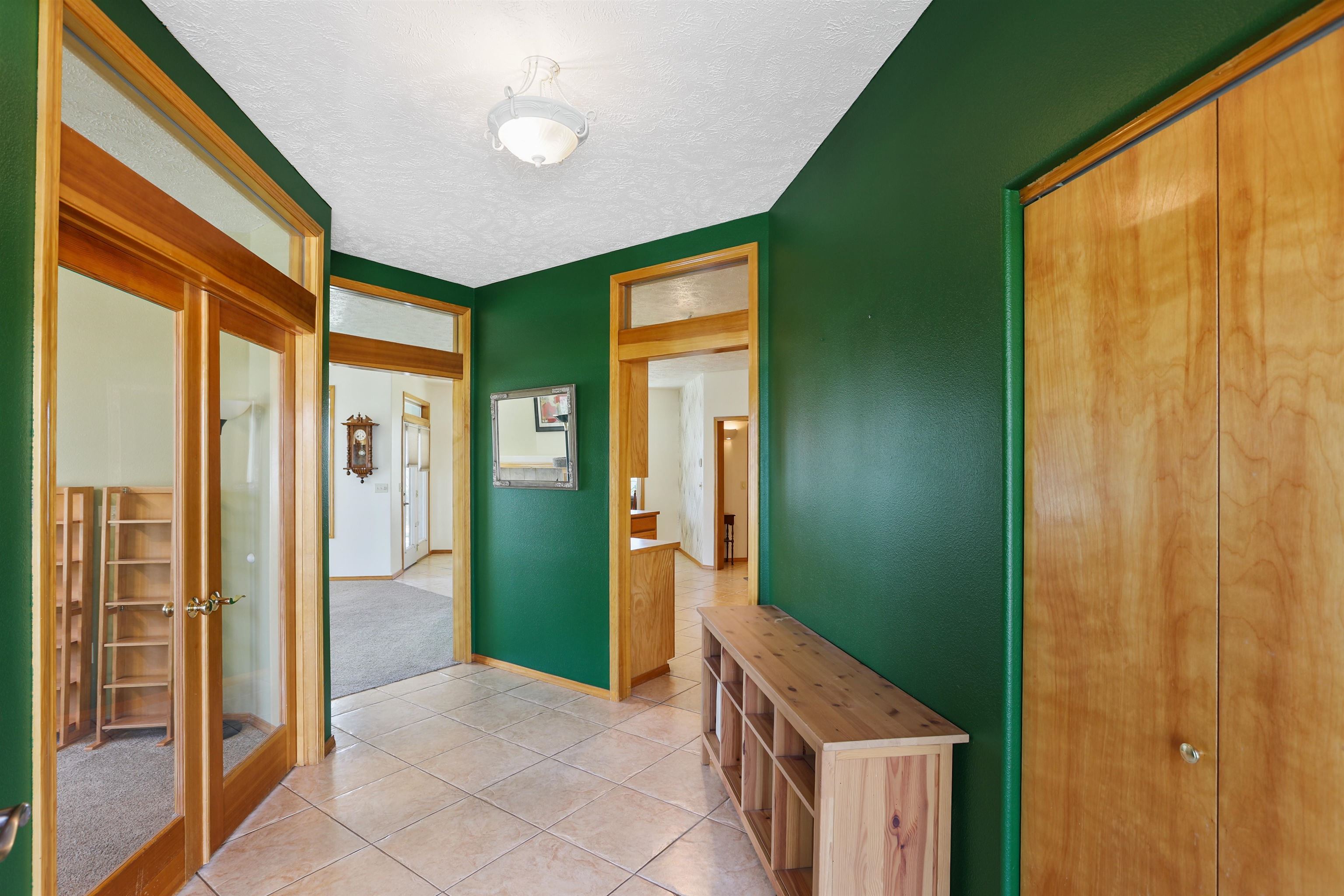 16317 N McKinnon Ln - Photo 16
