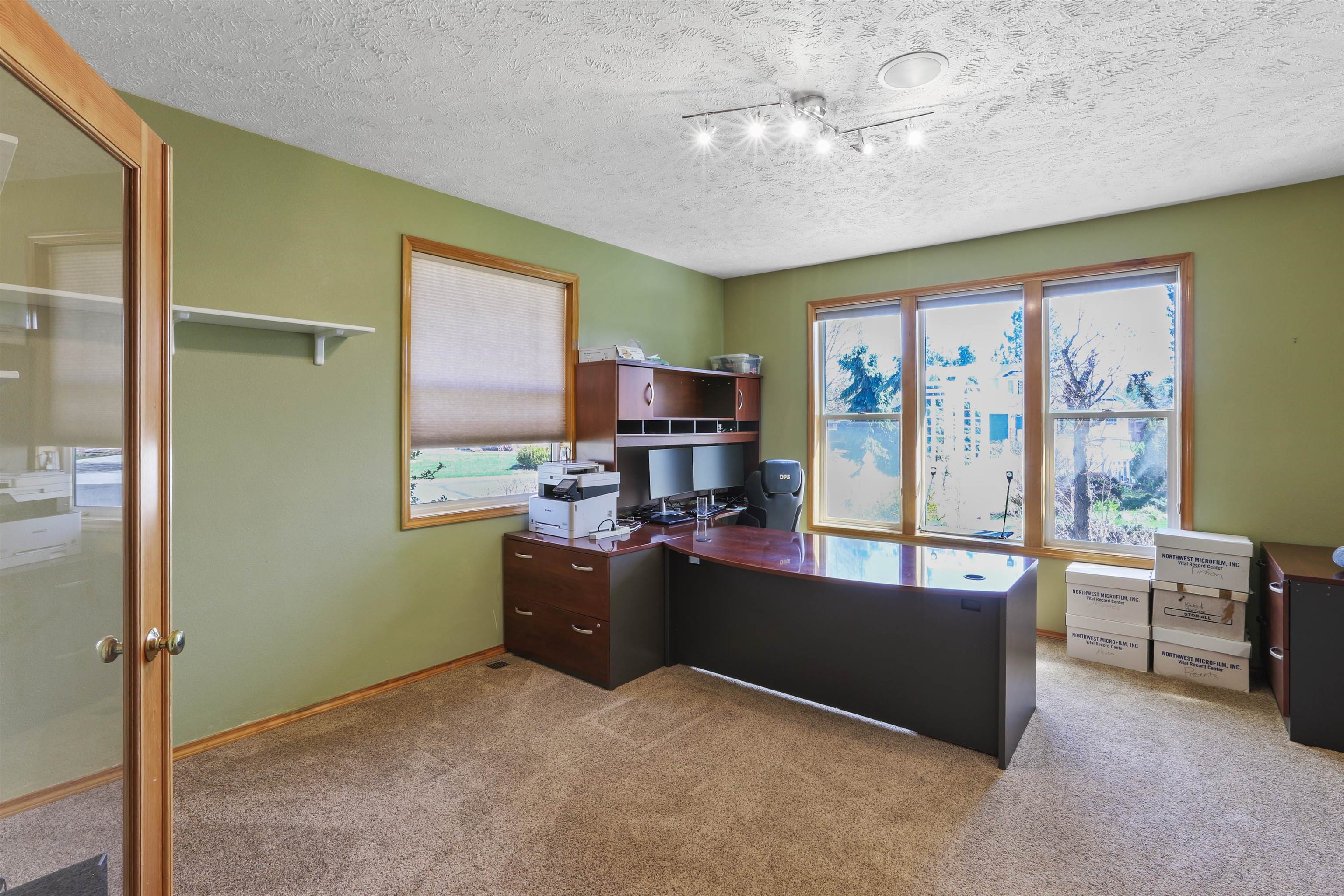 16317 N McKinnon Ln - Photo 17