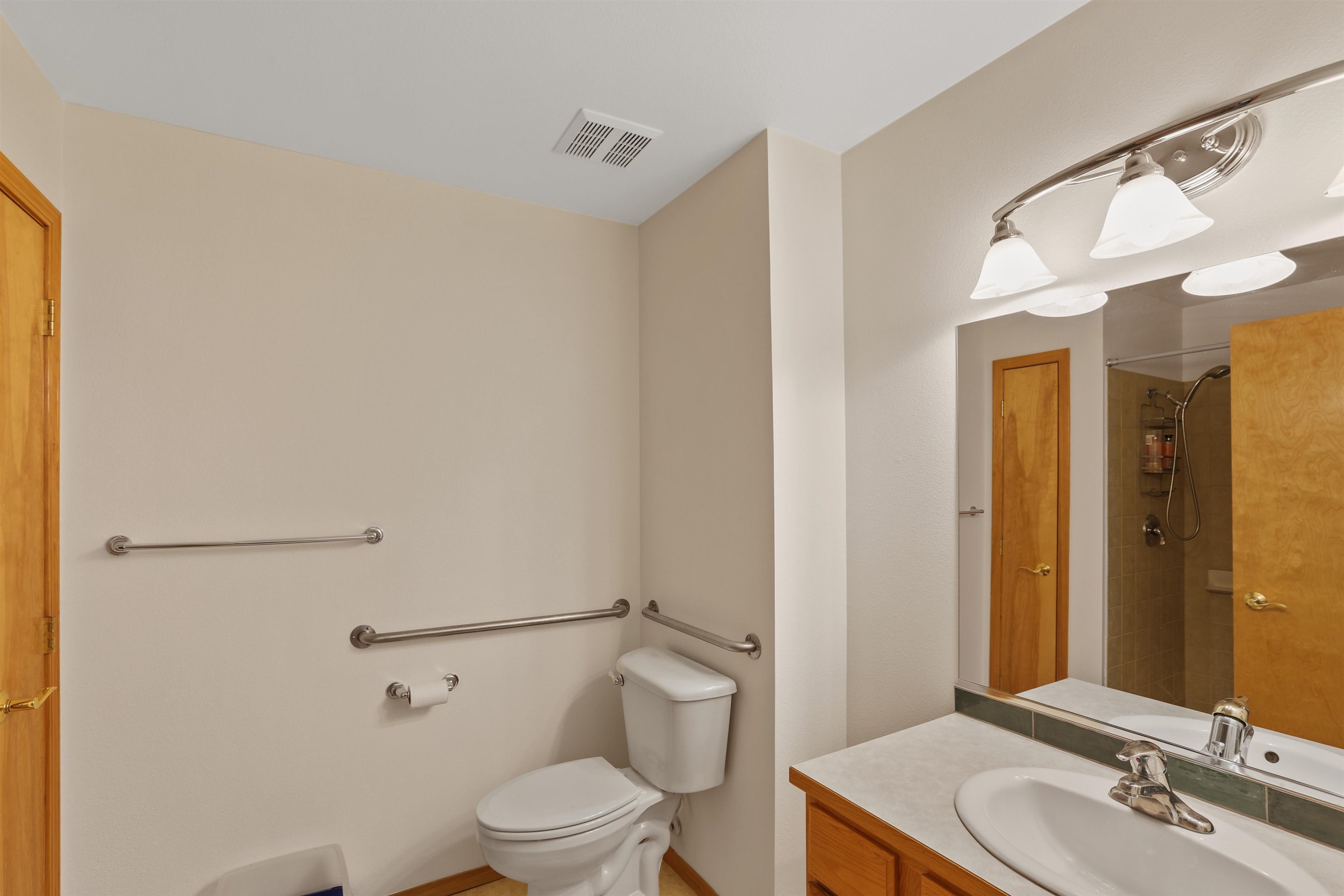 16317 N McKinnon Ln - Photo 19