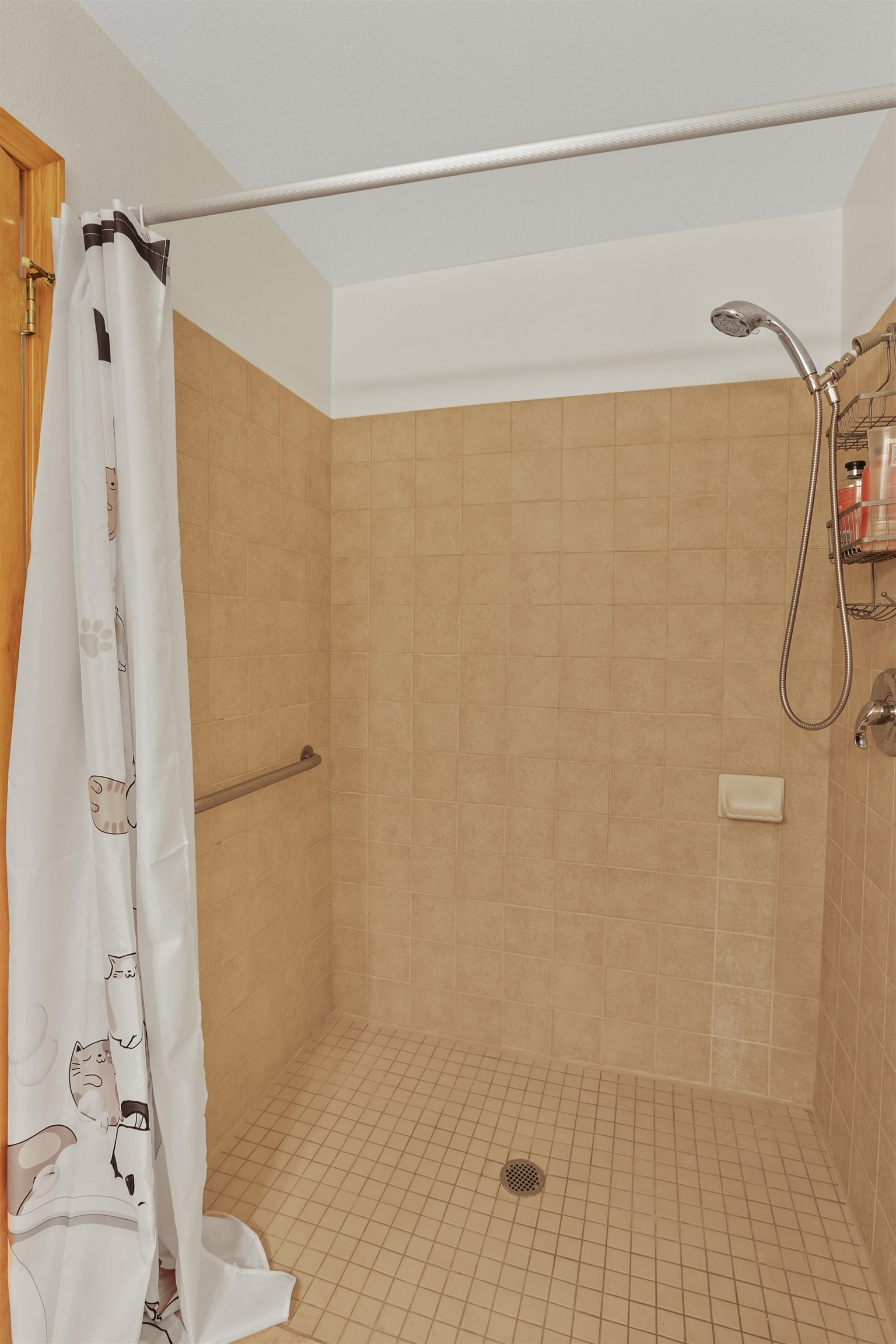 16317 N McKinnon Ln - Photo 20