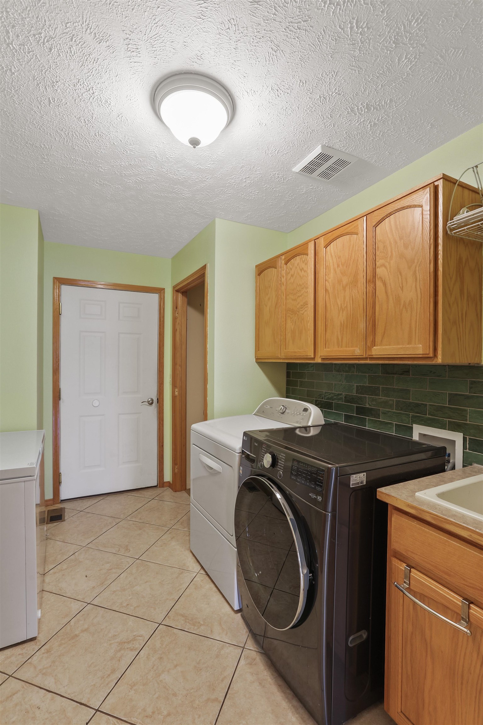 16317 N McKinnon Ln - Photo 21