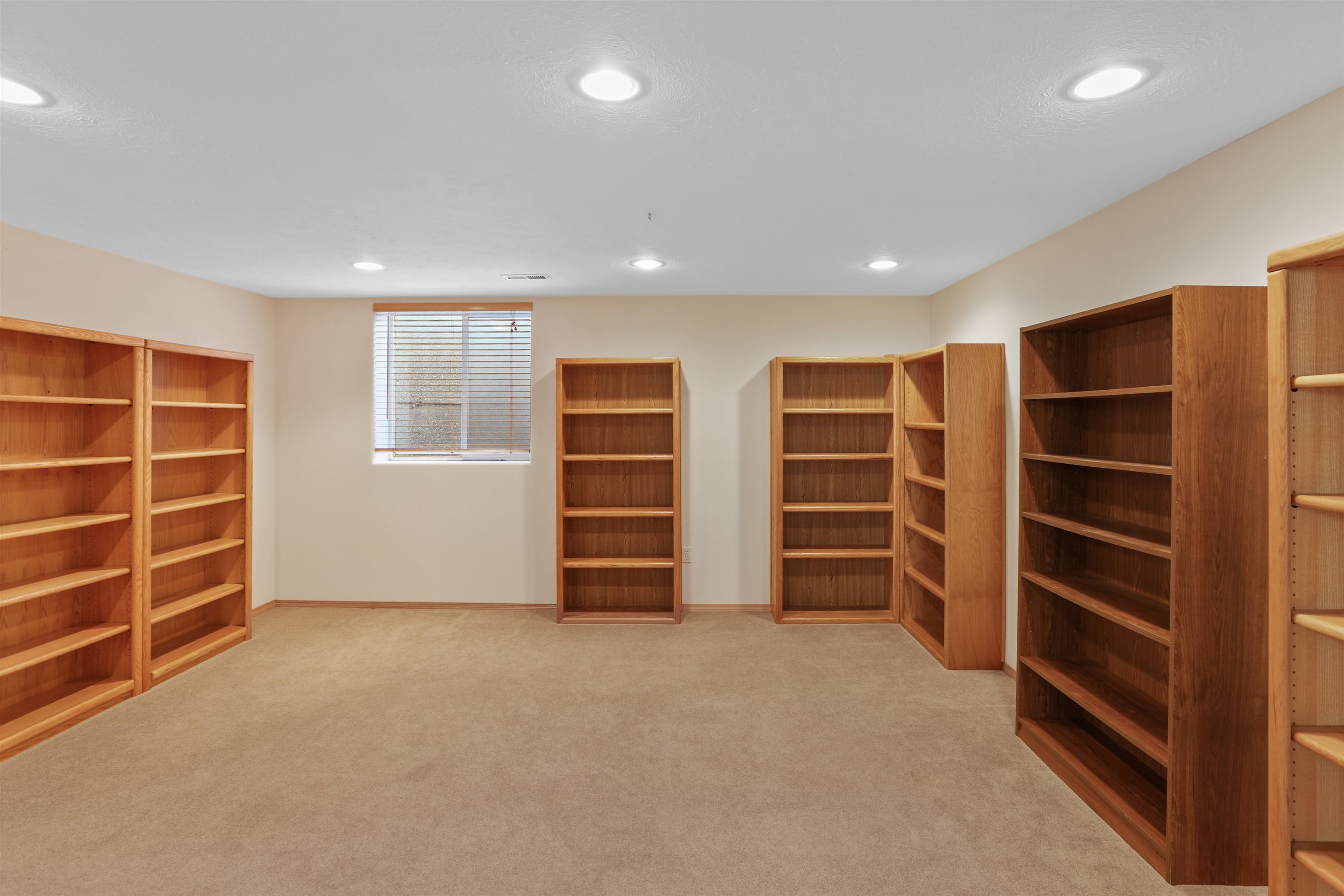 16317 N McKinnon Ln - Photo 23