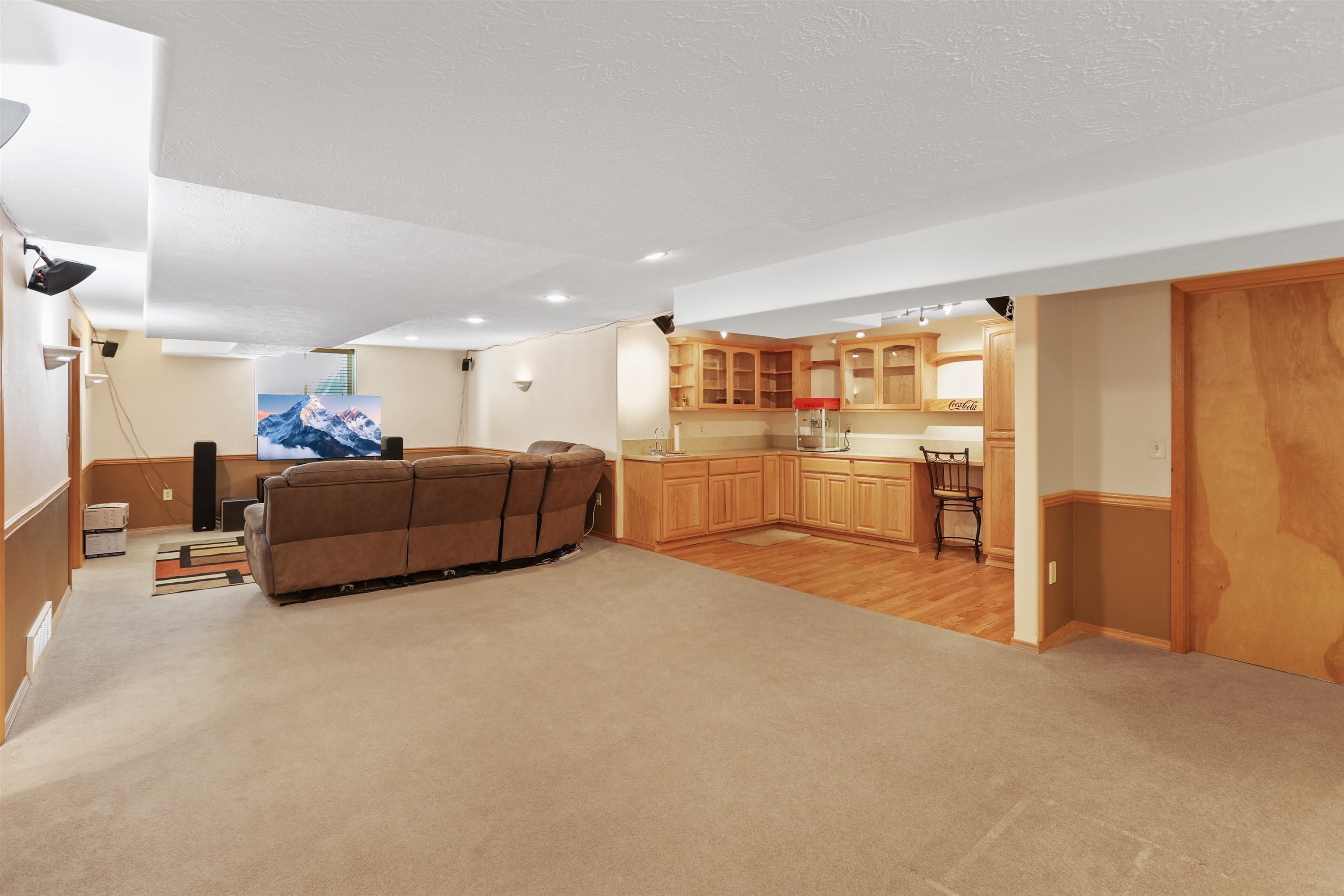 16317 N McKinnon Ln - Photo 8