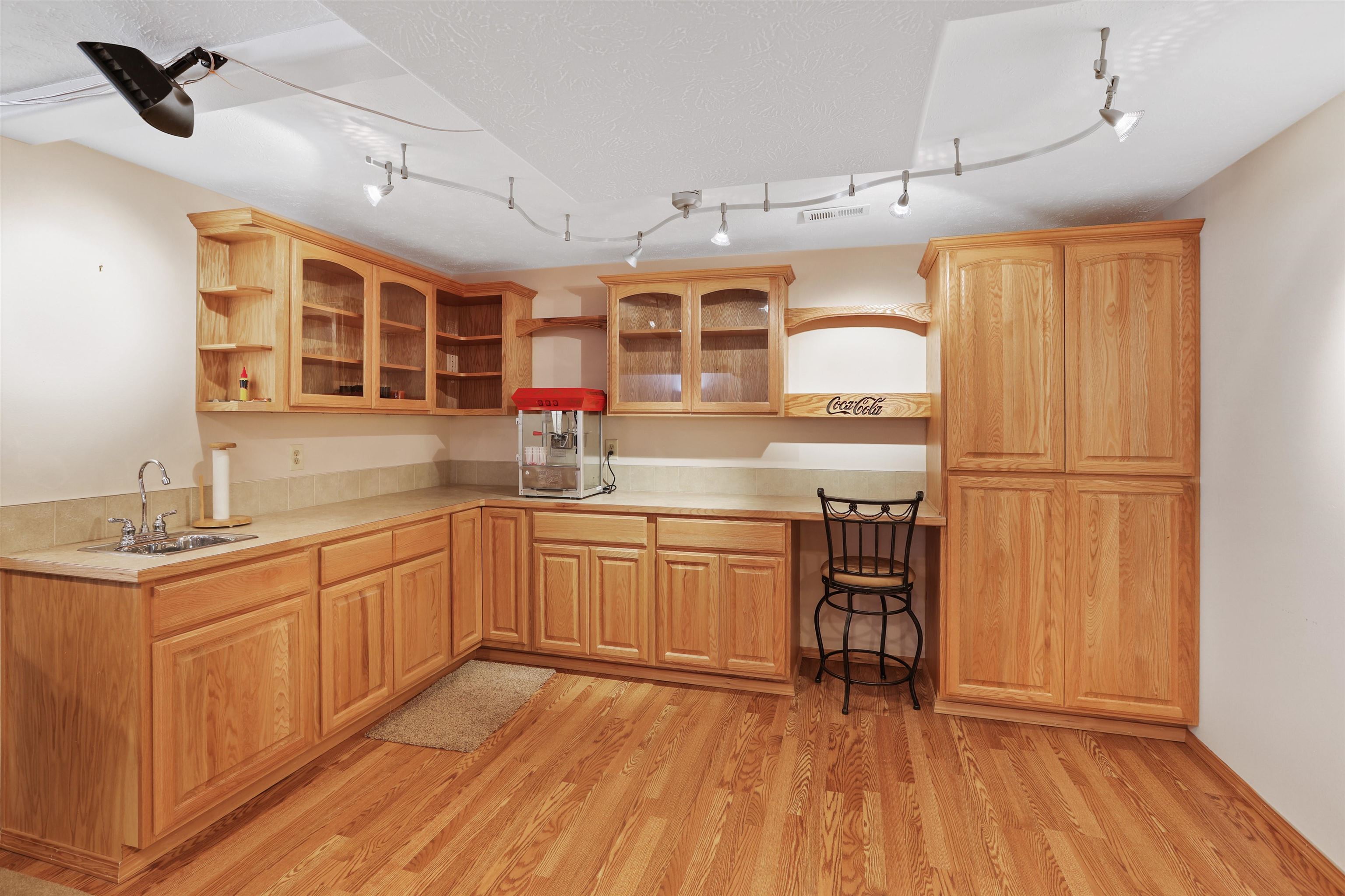 16317 N McKinnon Ln - Photo 24