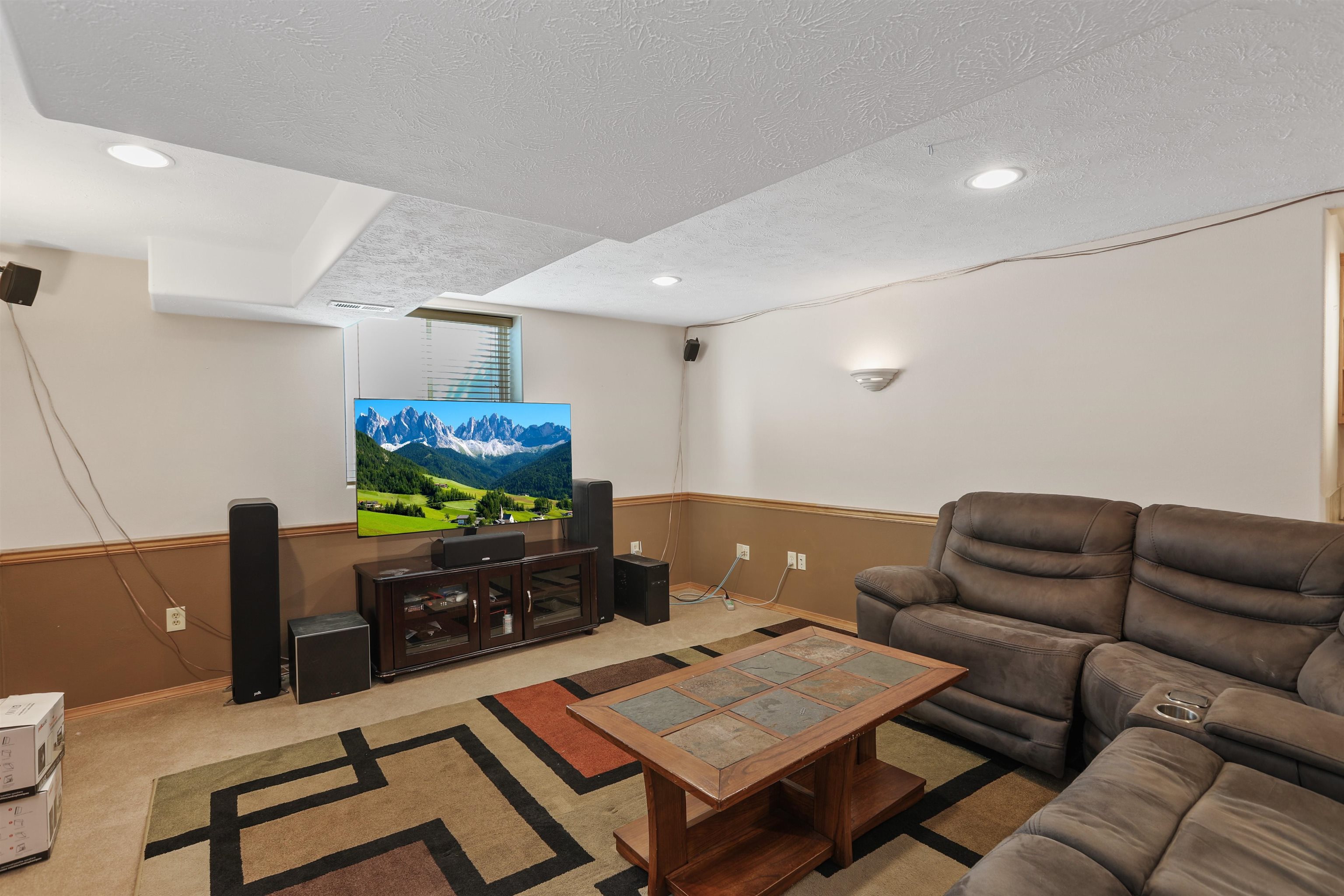 16317 N McKinnon Ln - Photo 22