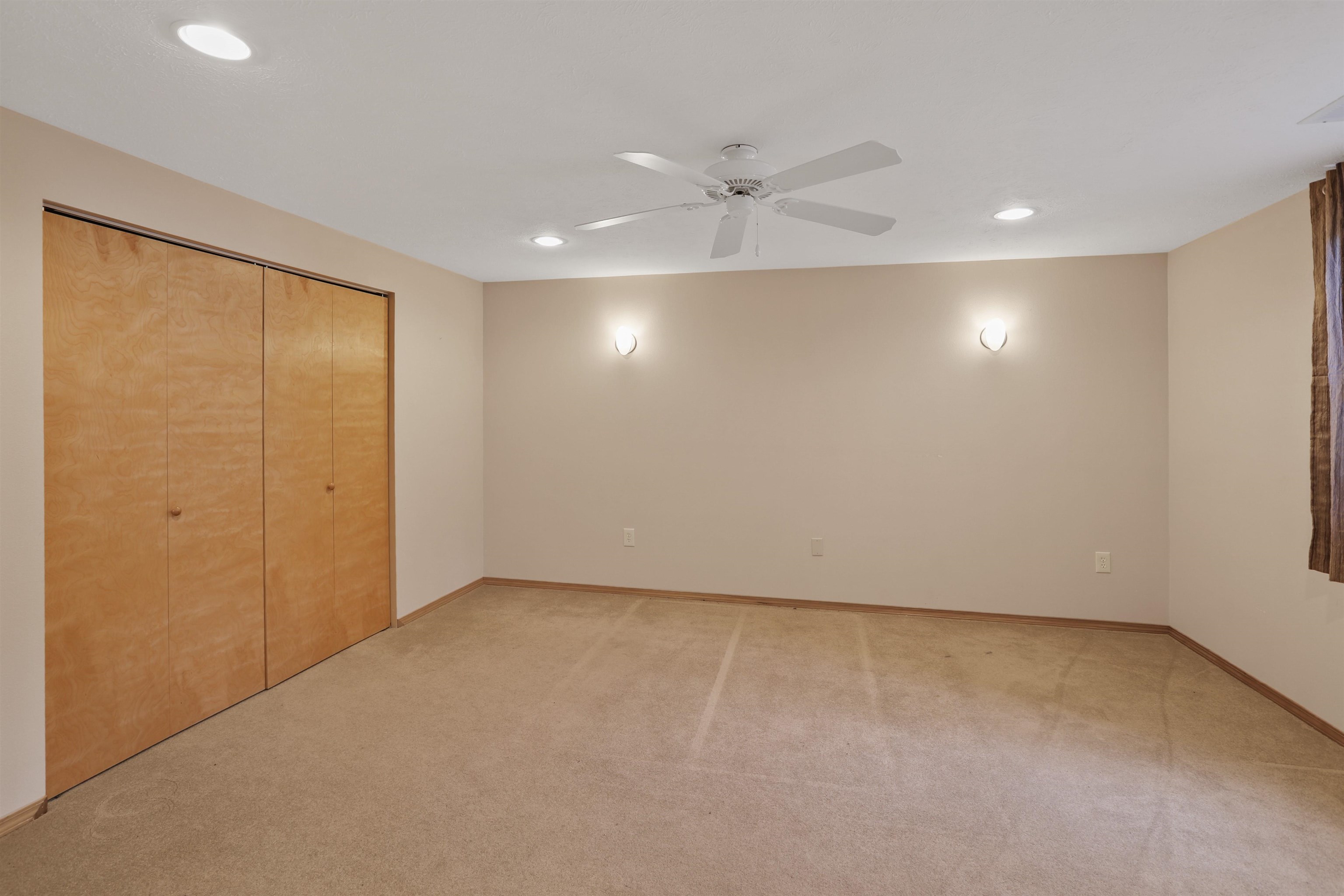 16317 N McKinnon Ln - Photo 25