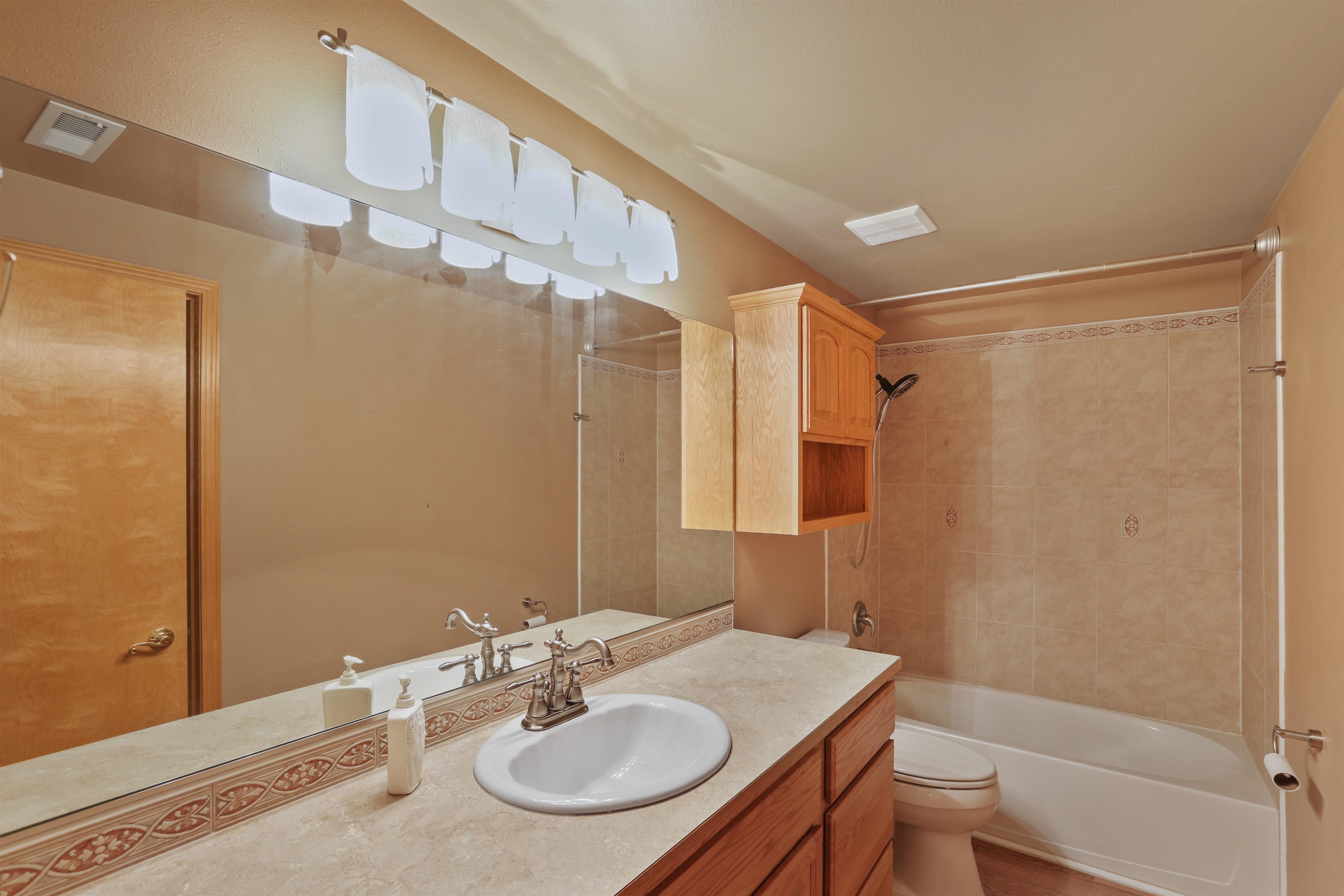 16317 N McKinnon Ln - Photo 27