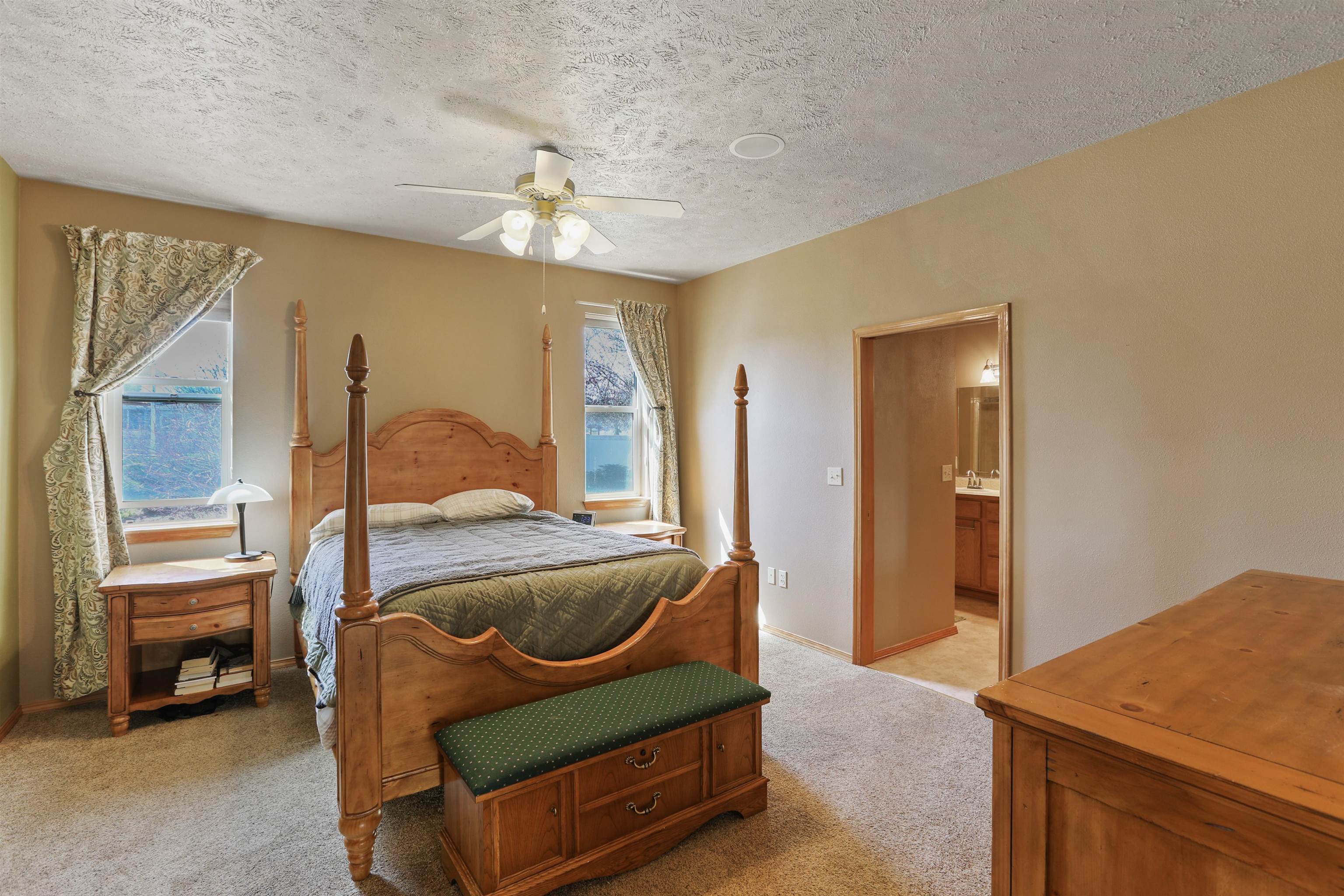 16317 N McKinnon Ln - Photo 6