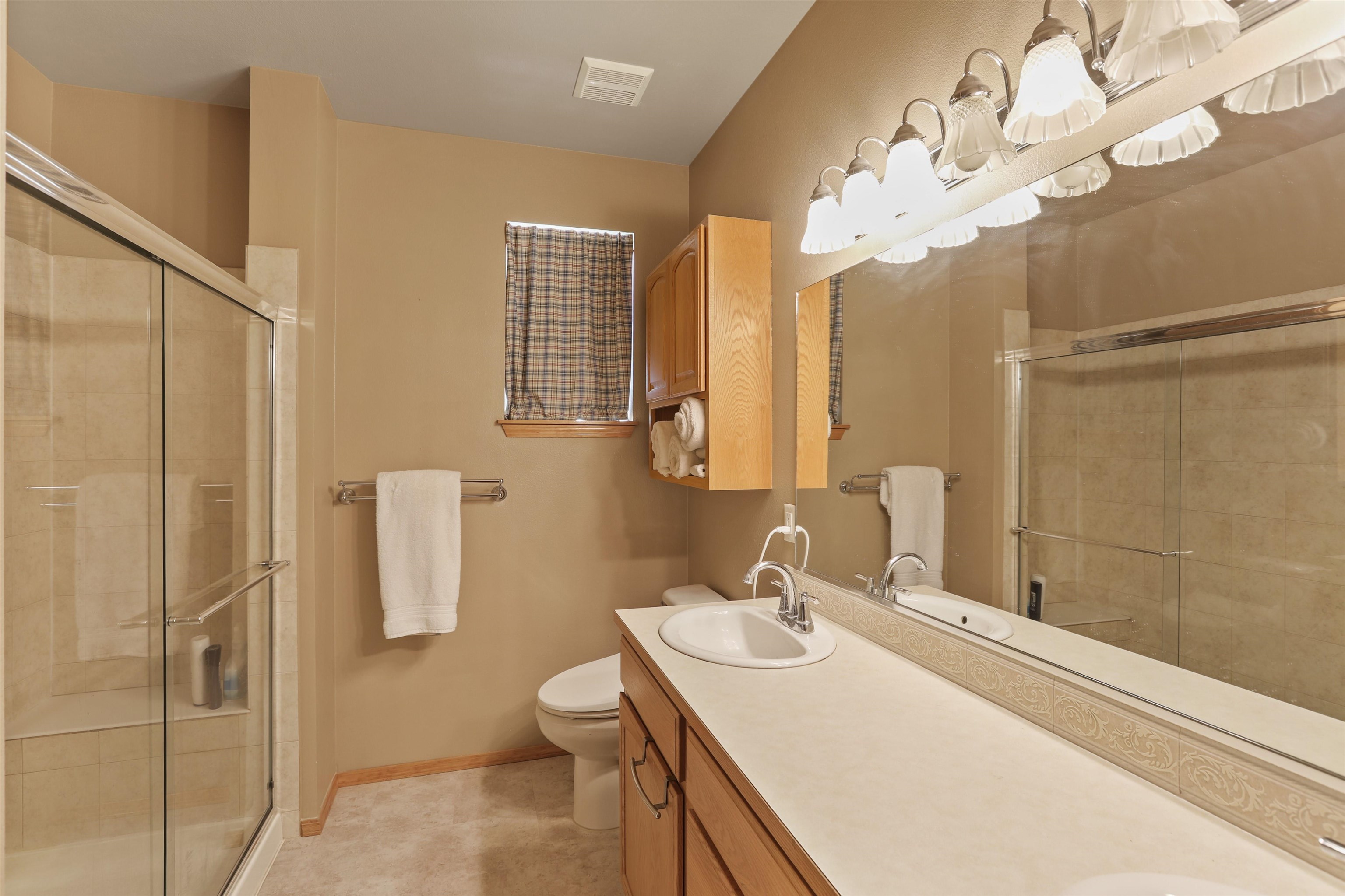 16317 N McKinnon Ln - Photo 7