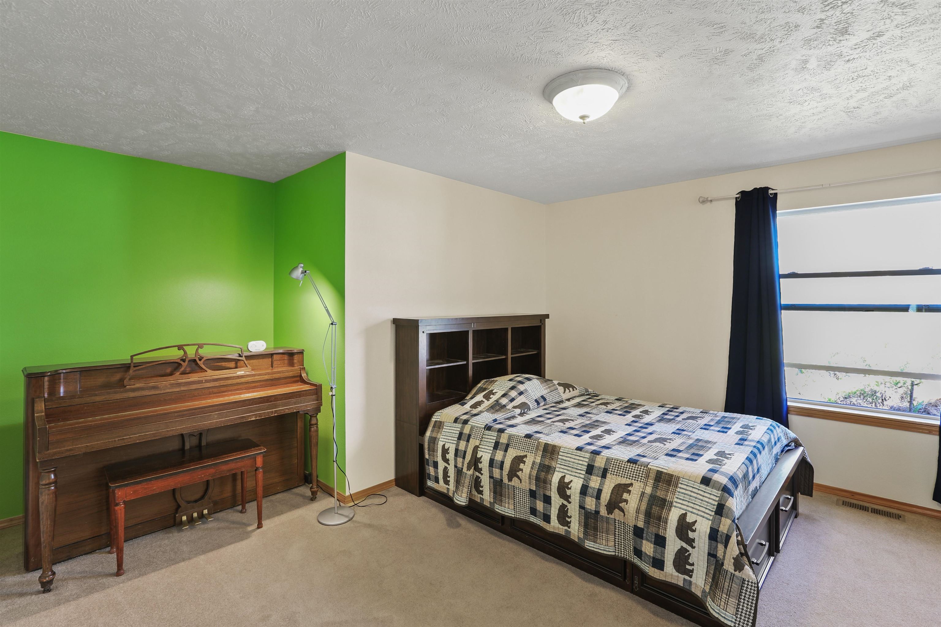 16317 N McKinnon Ln - Photo 18
