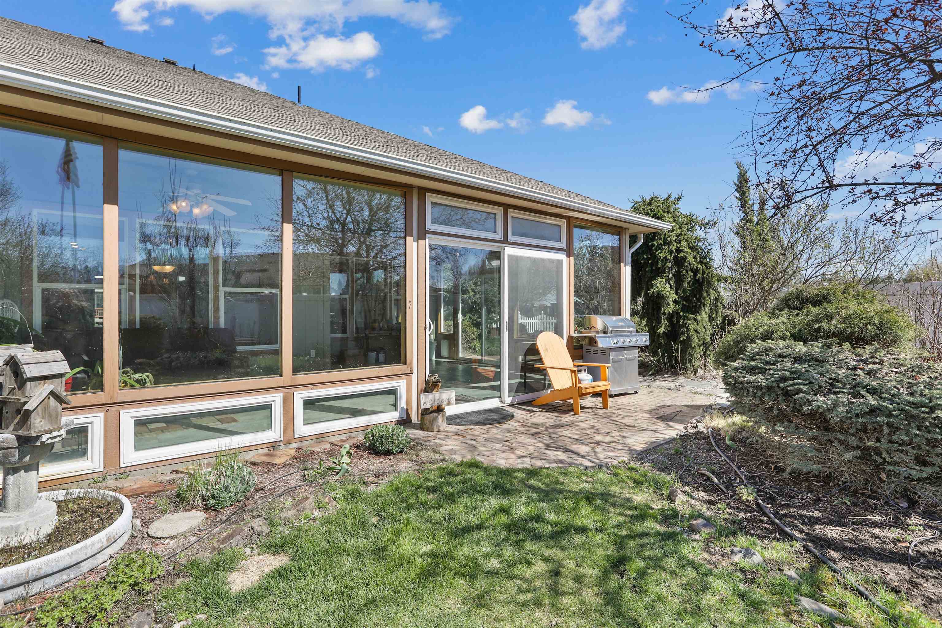 16317 N McKinnon Ln - Photo 5