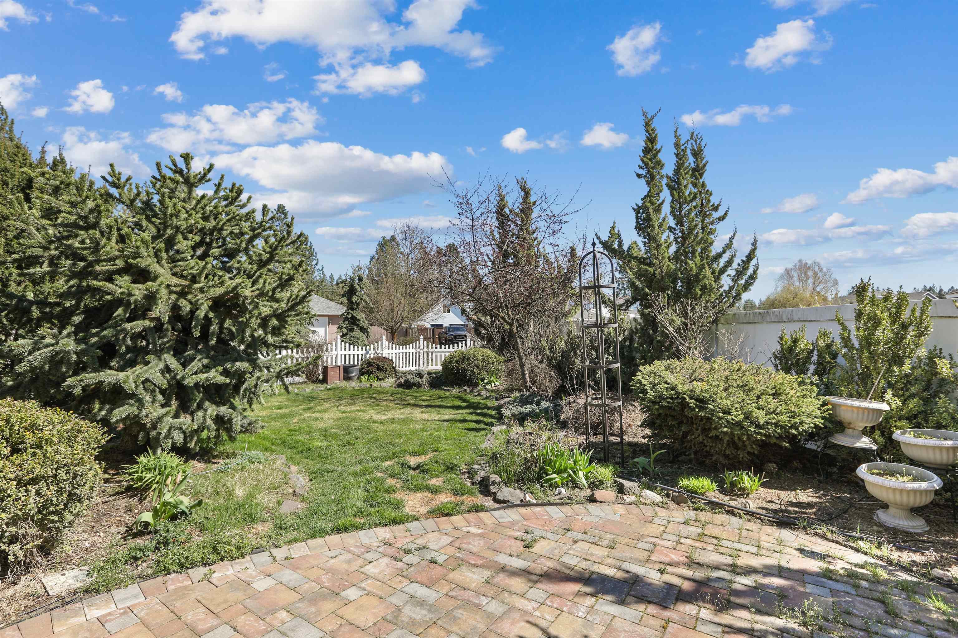 16317 N McKinnon Ln - Photo 31