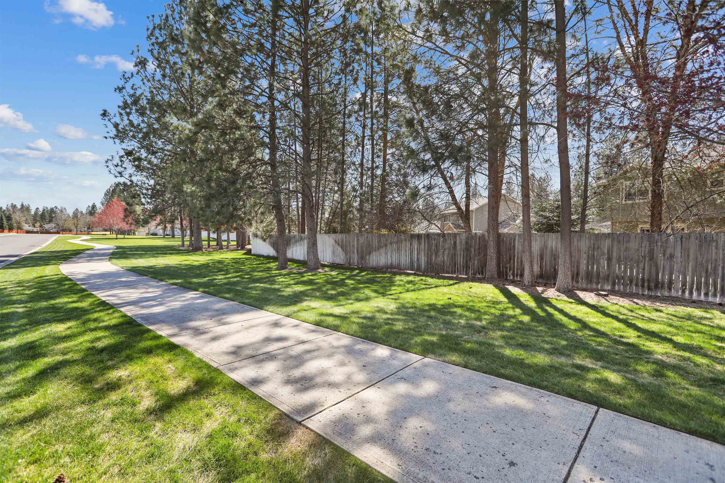 16317 N McKinnon Ln - Photo 38