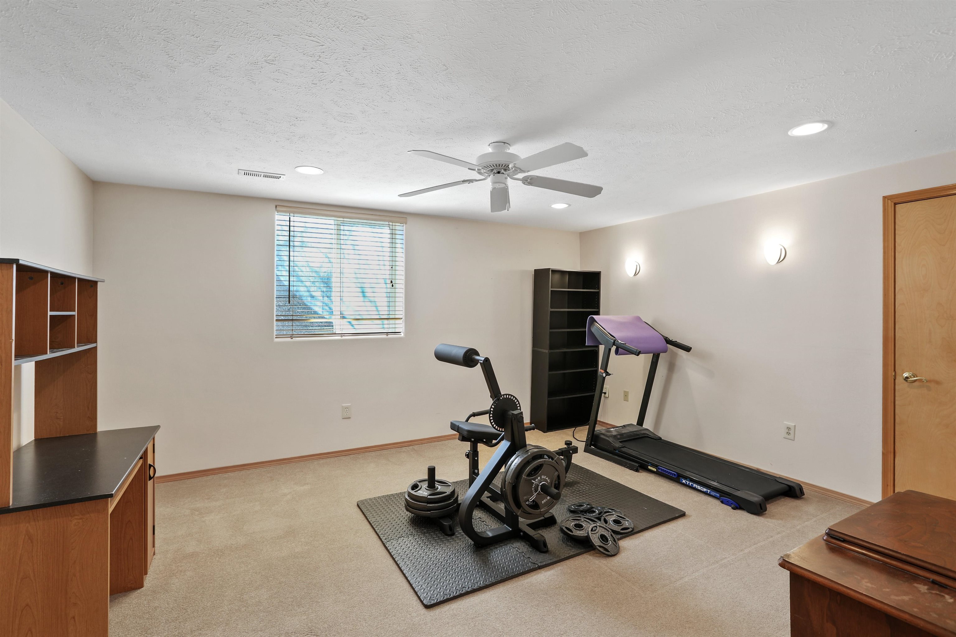 16317 N McKinnon Ln - Photo 26