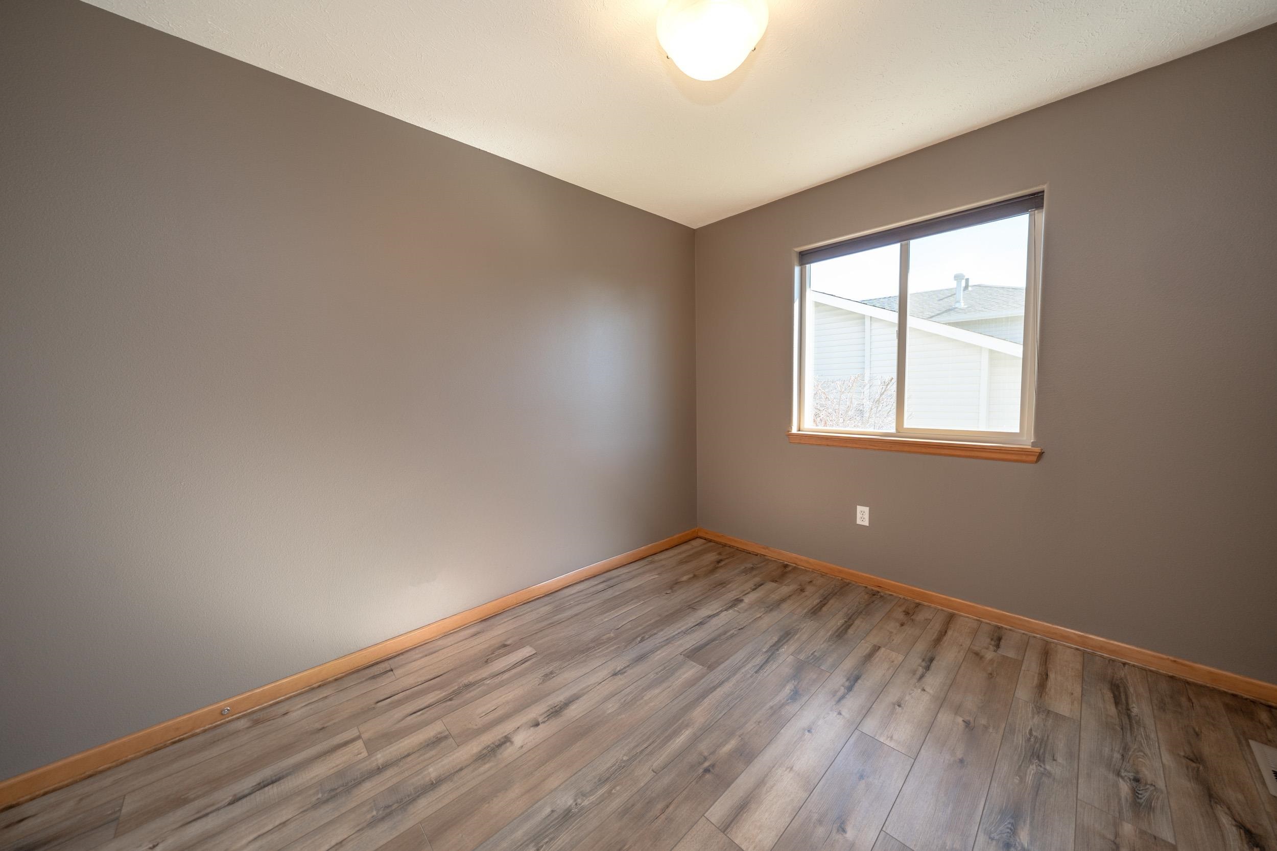6502 S Creekstone St - Photo 27