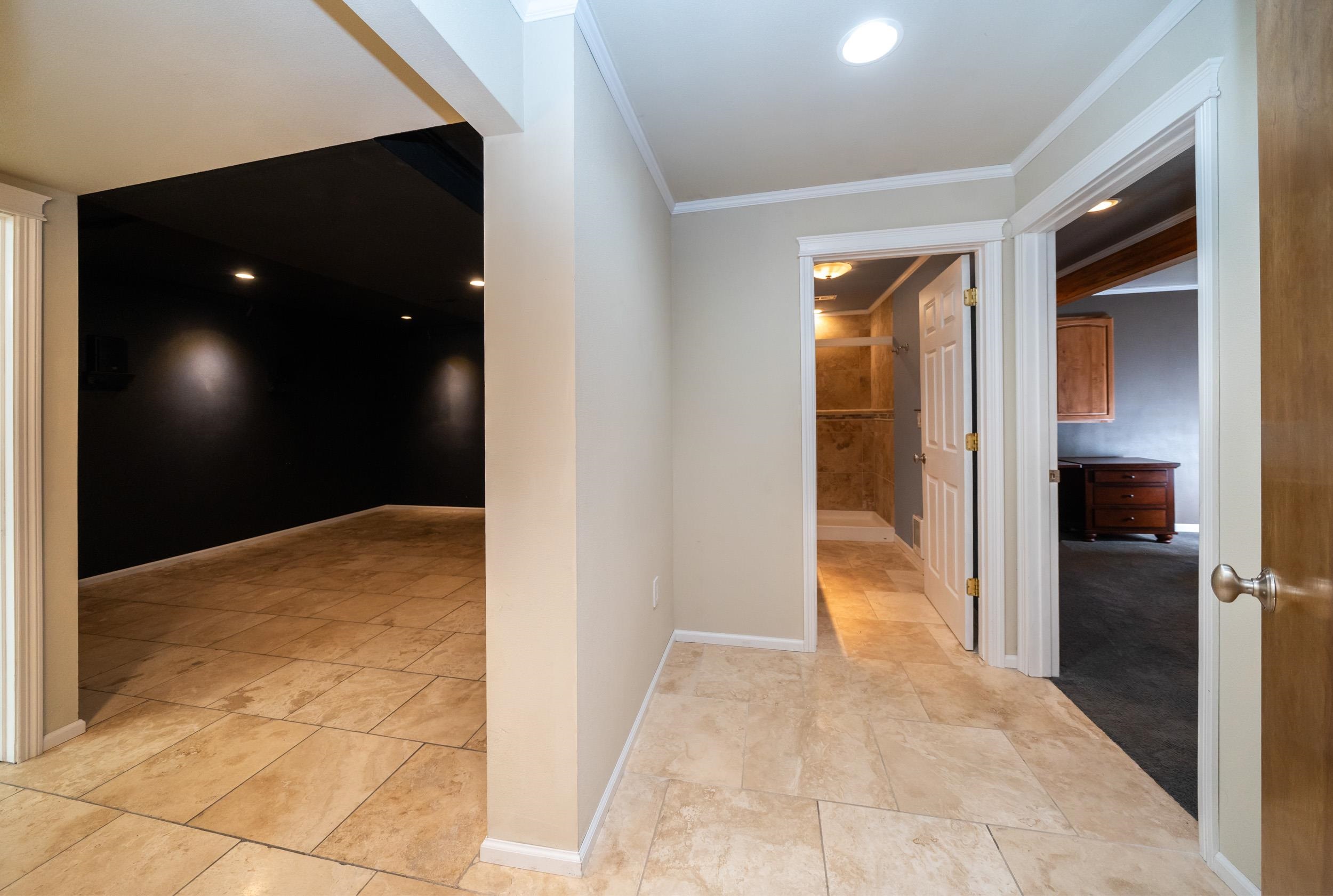 6502 S Creekstone St - Photo 34