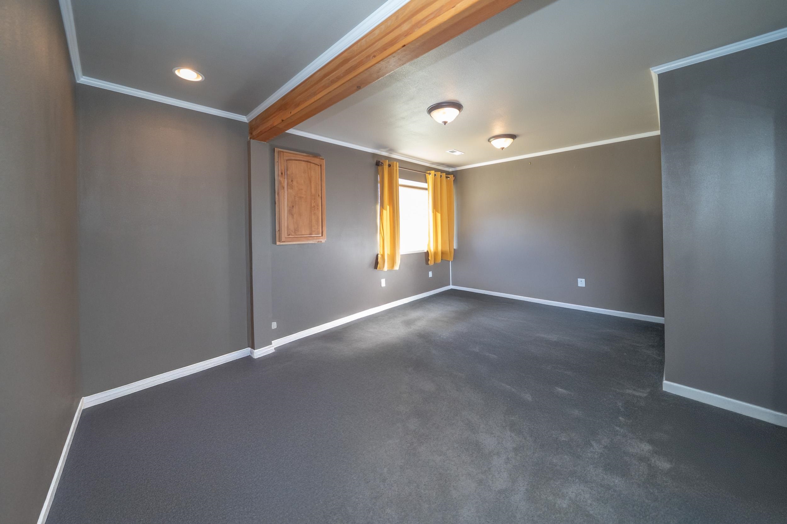 6502 S Creekstone St - Photo 31