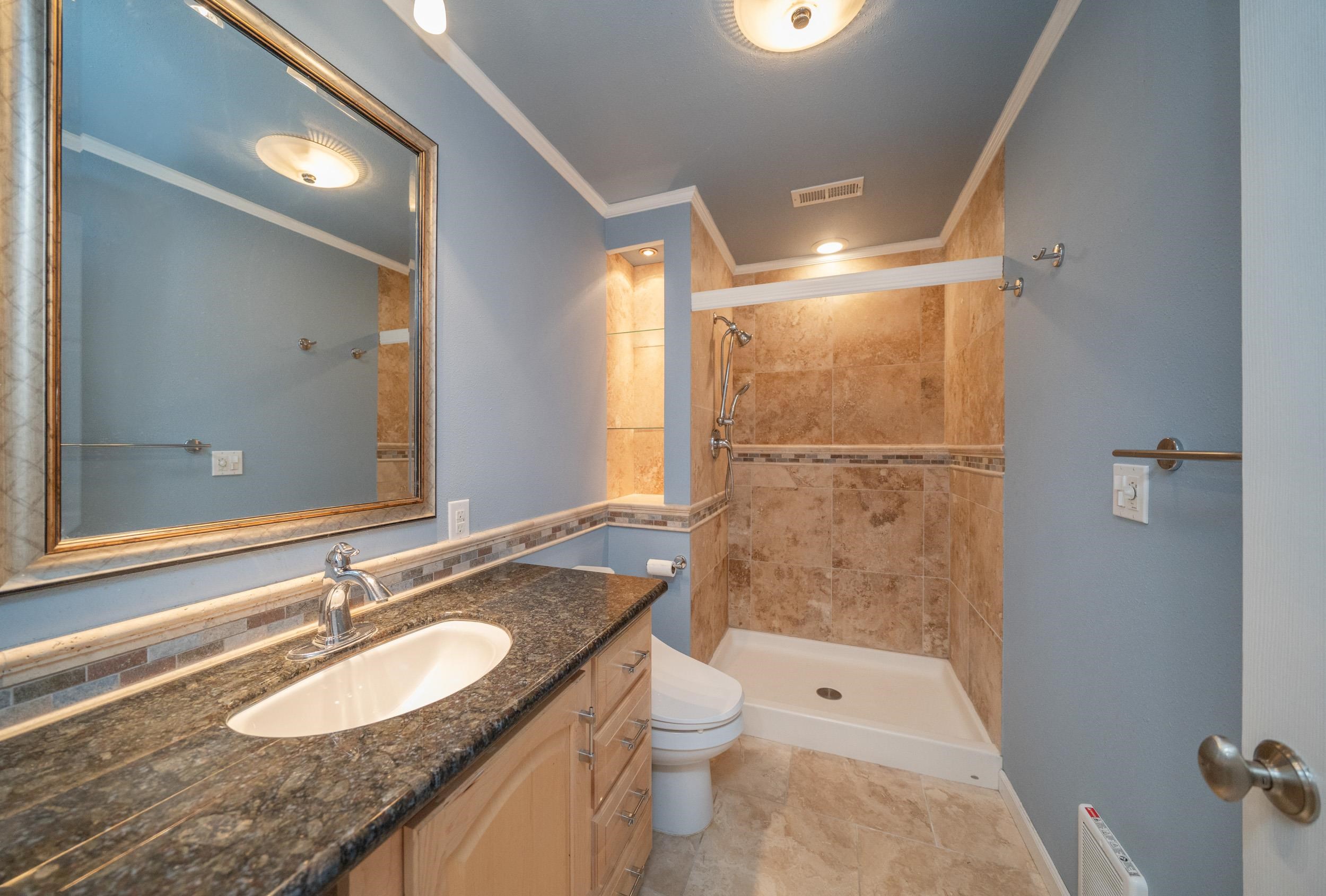 6502 S Creekstone St - Photo 35