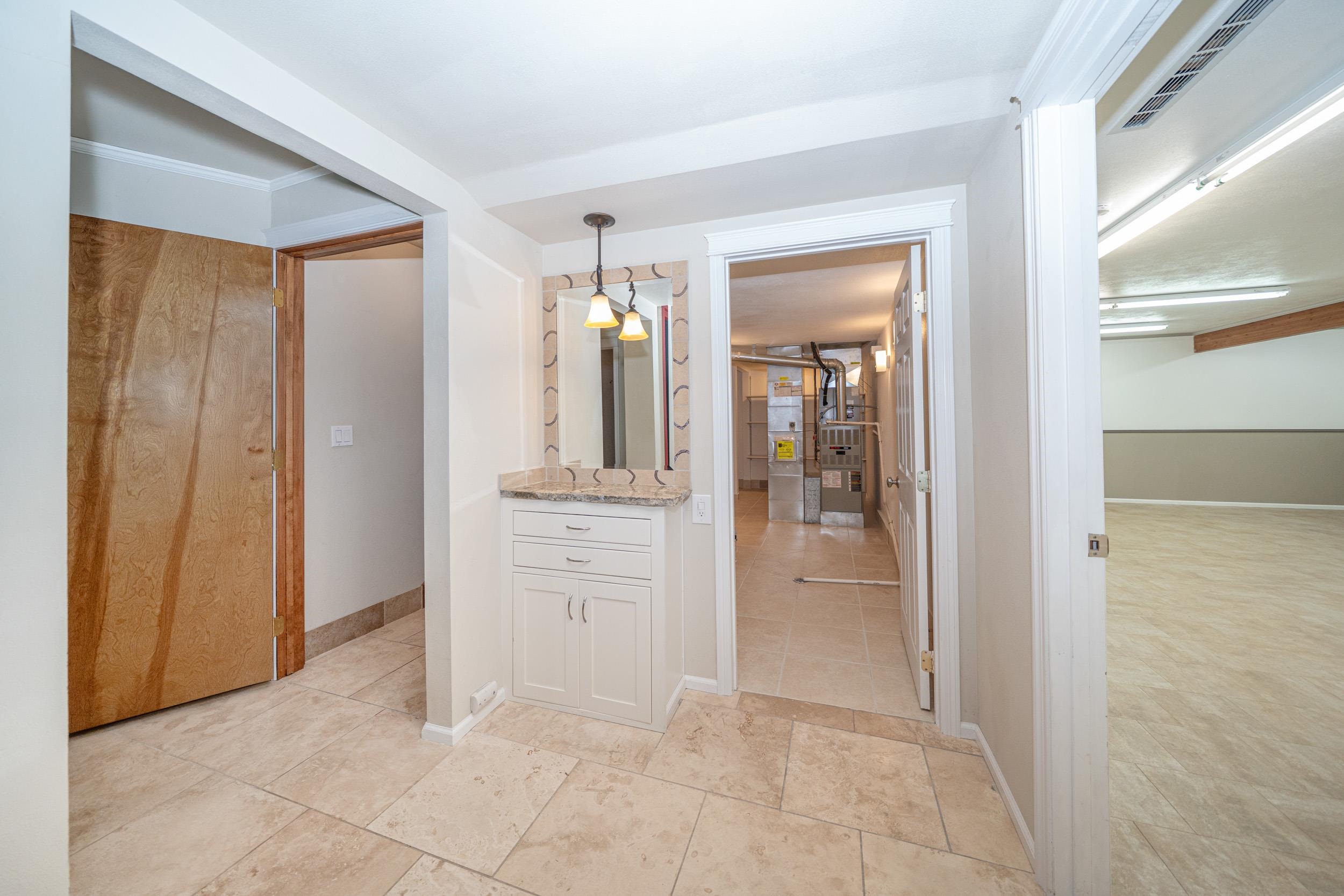 6502 S Creekstone St - Photo 37