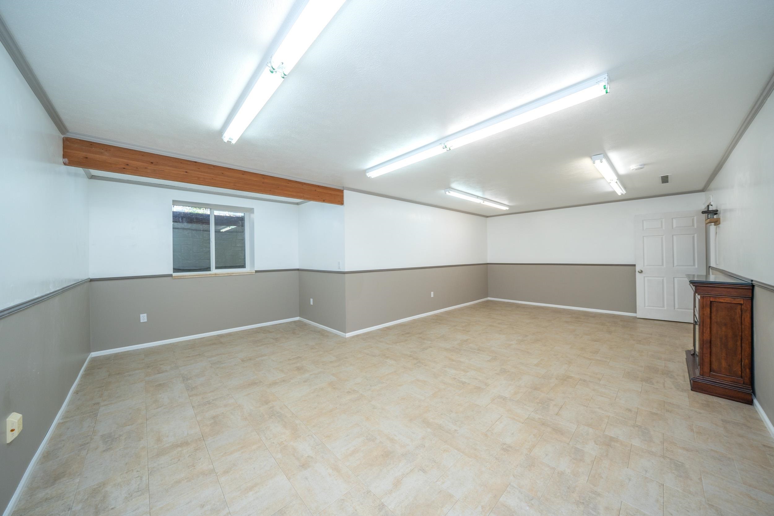 6502 S Creekstone St - Photo 38
