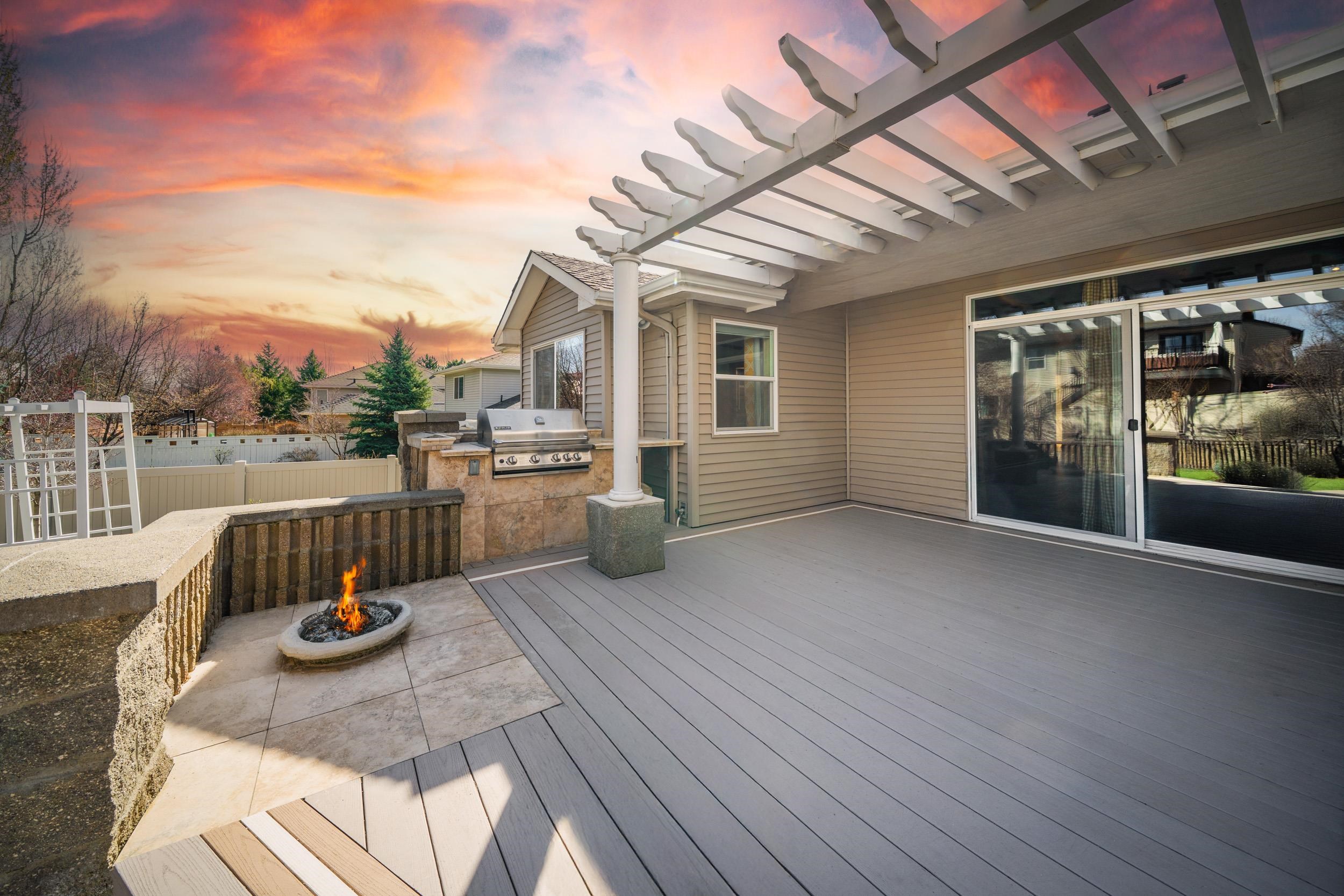 6502 S Creekstone St - Photo 46