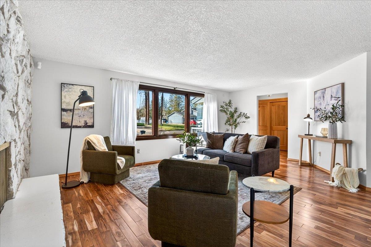 14822 N Gleneden St - Photo 5